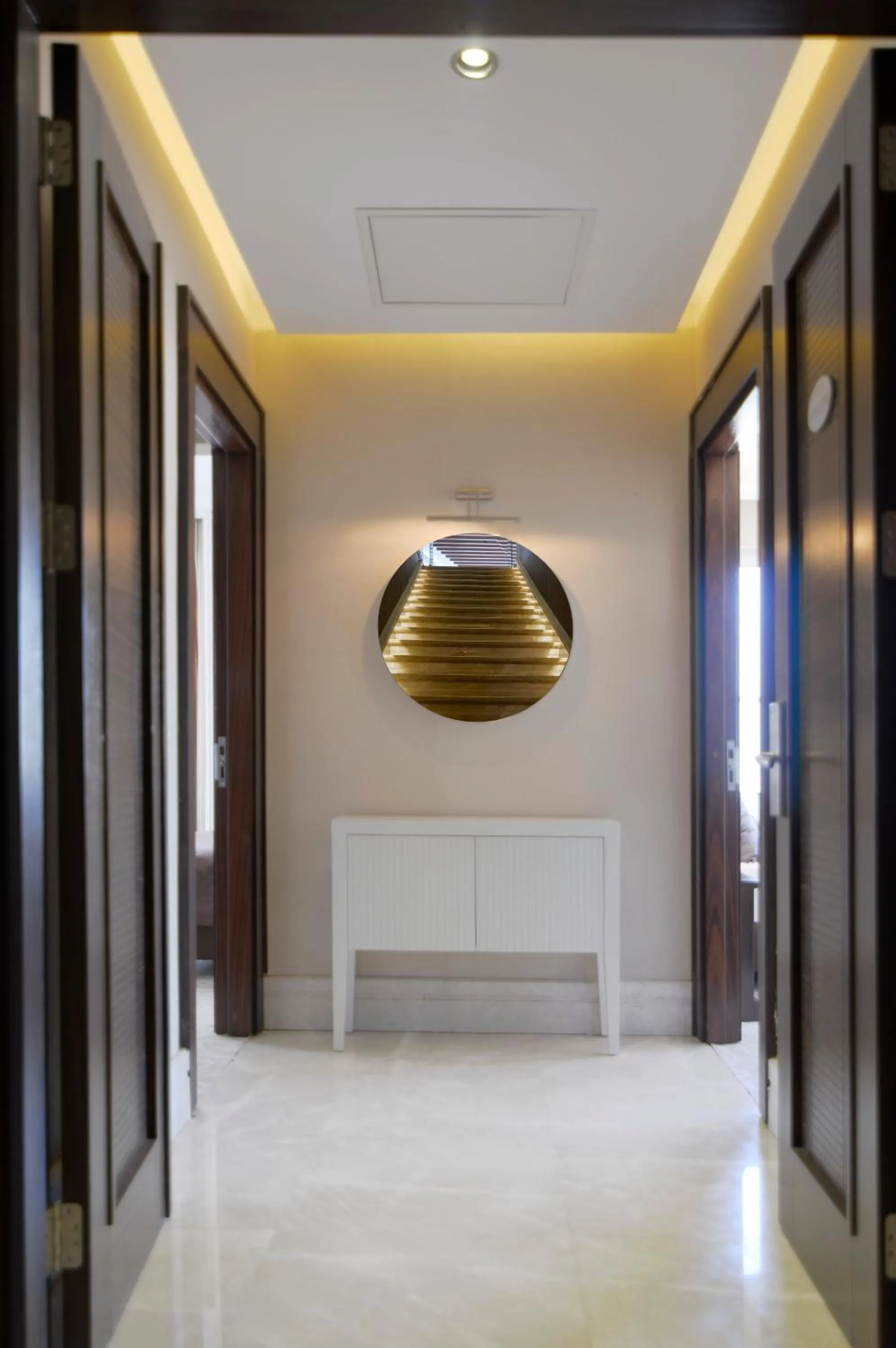 Other in City Center Hotel Taksim İstanbul