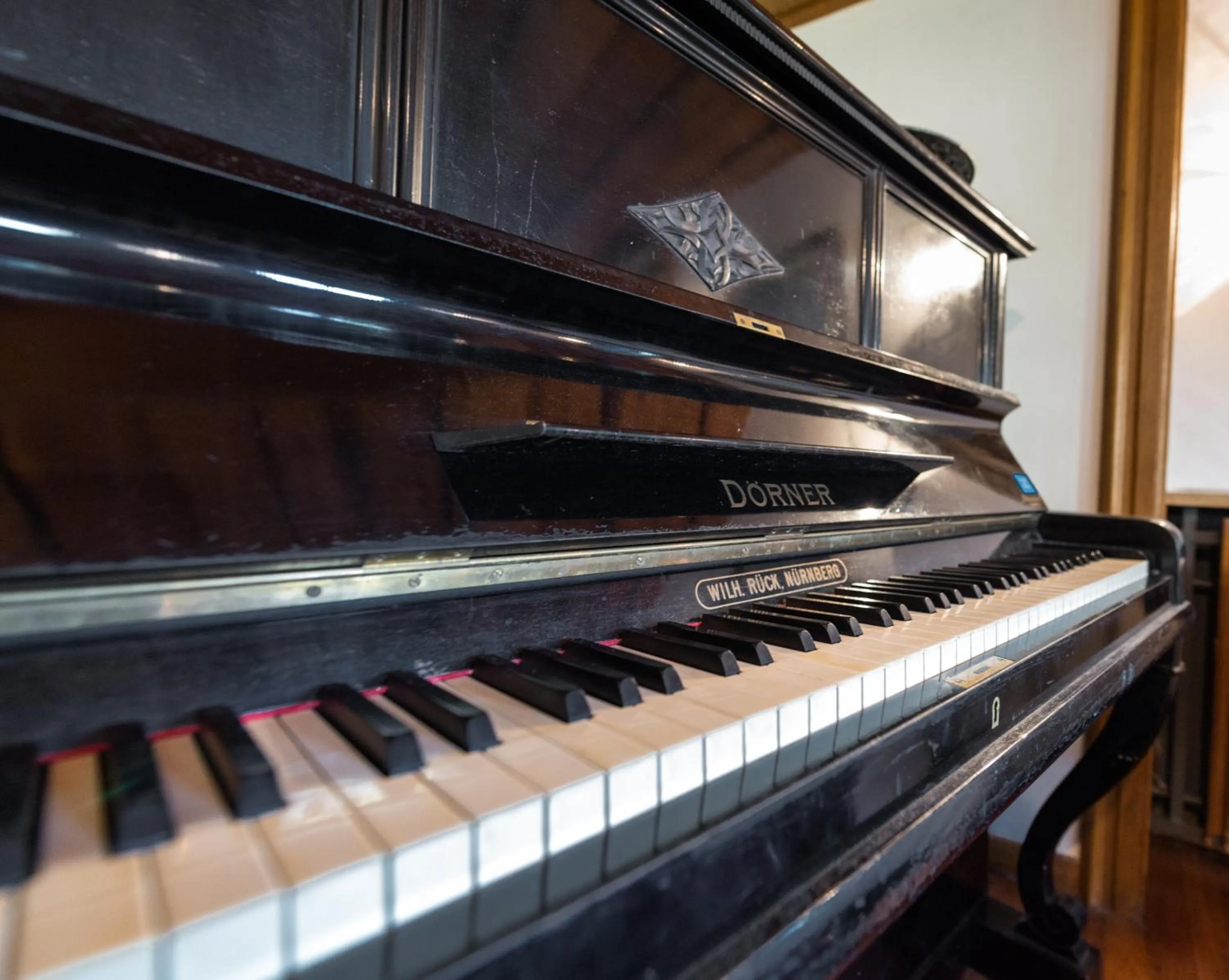 Other in Hotel Gasthaus Rottner