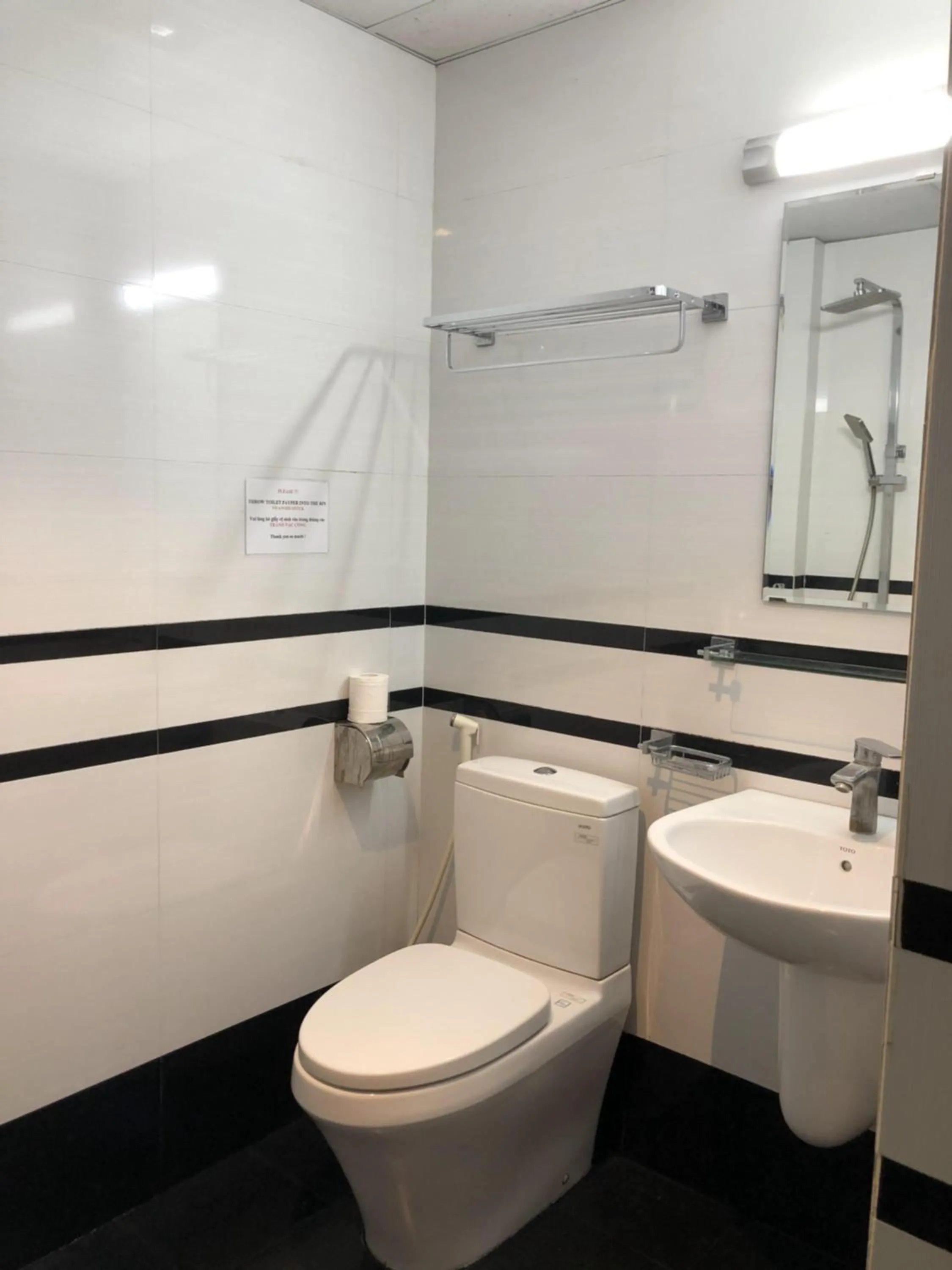 Old Town Palace Guest House