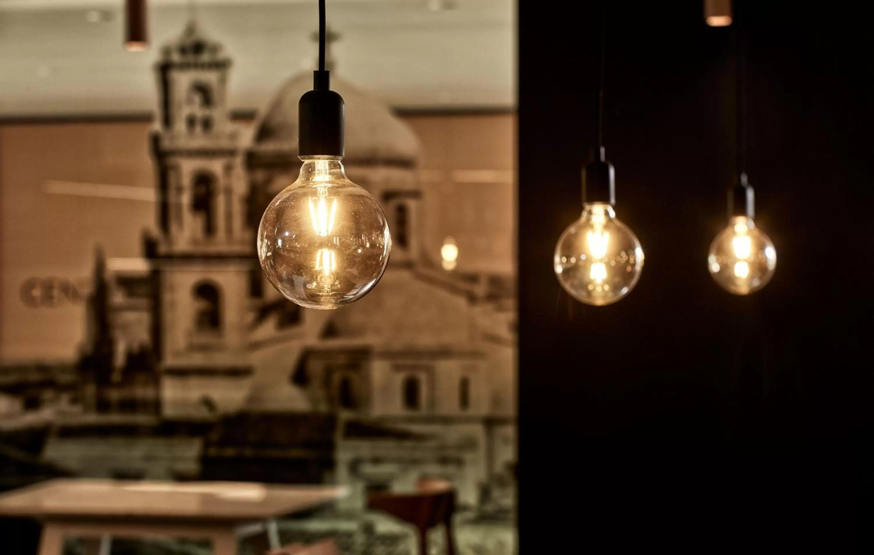 Ibis Styles Heraklion Central