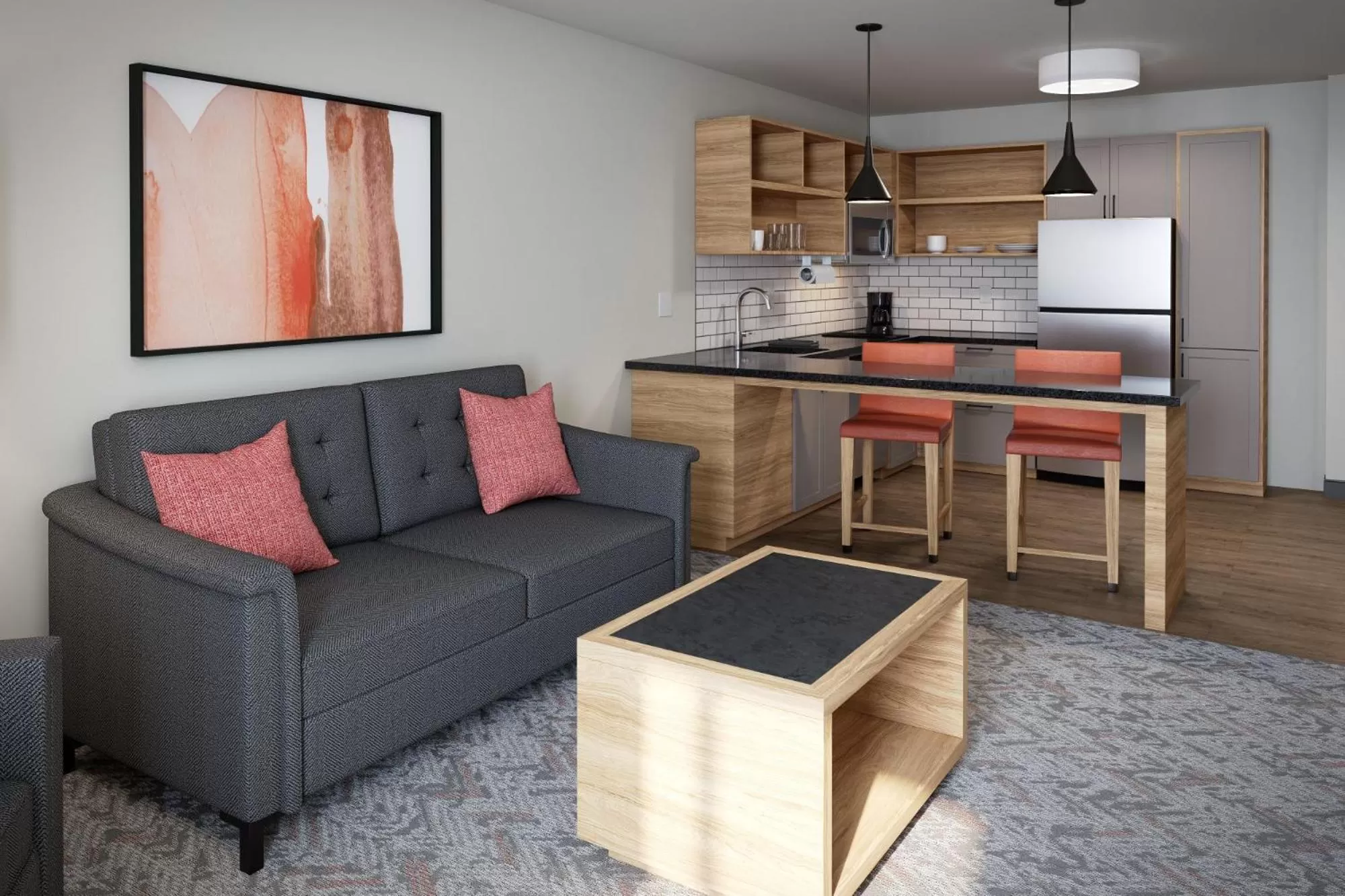 Candlewood Suites Sheridan by IHG