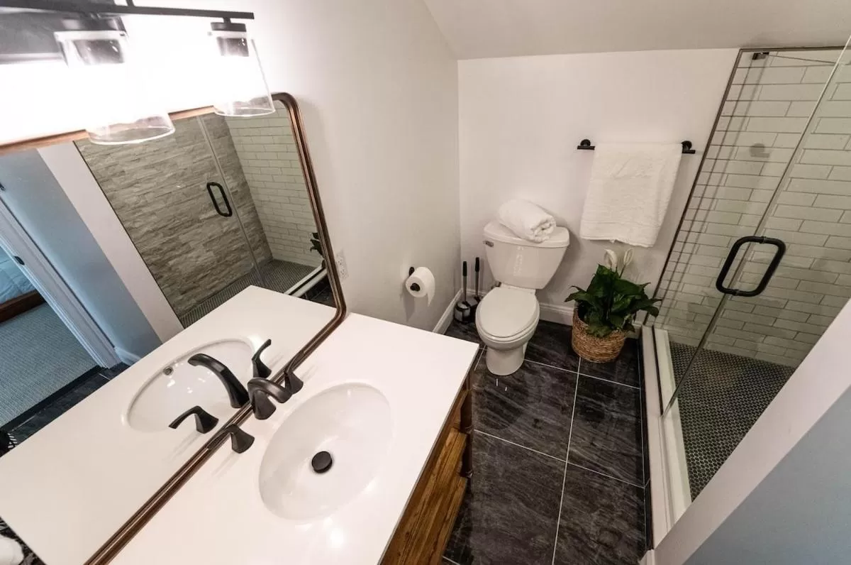 Buttonwood Boutique Hotel