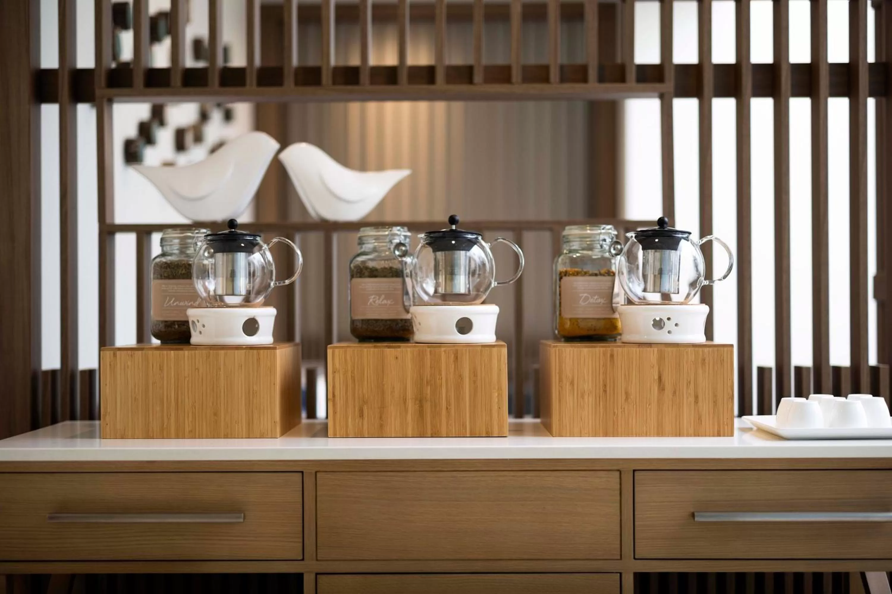 Other in Element by Westin Baton Rouge South