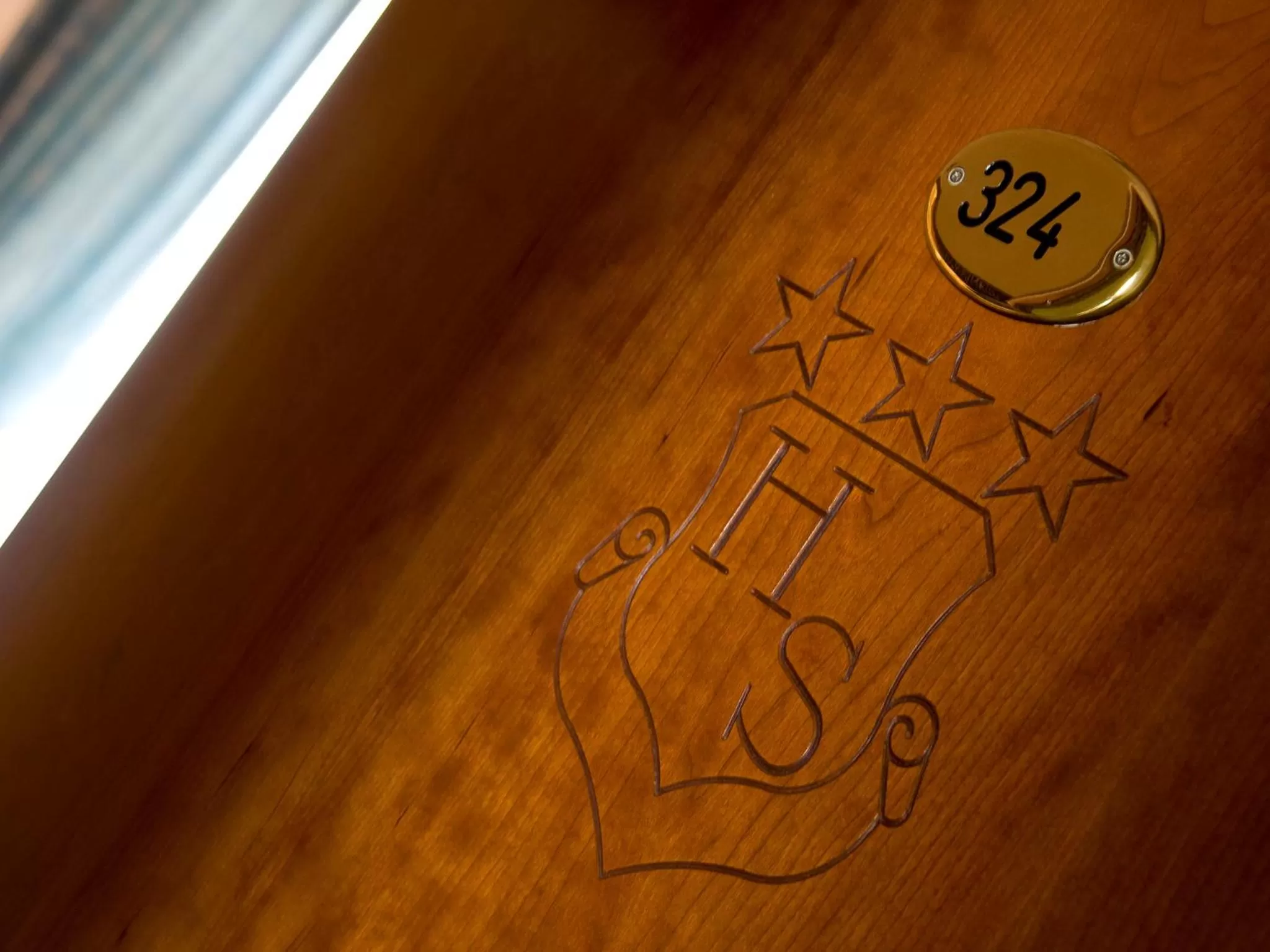 Other in Hotel Sonya