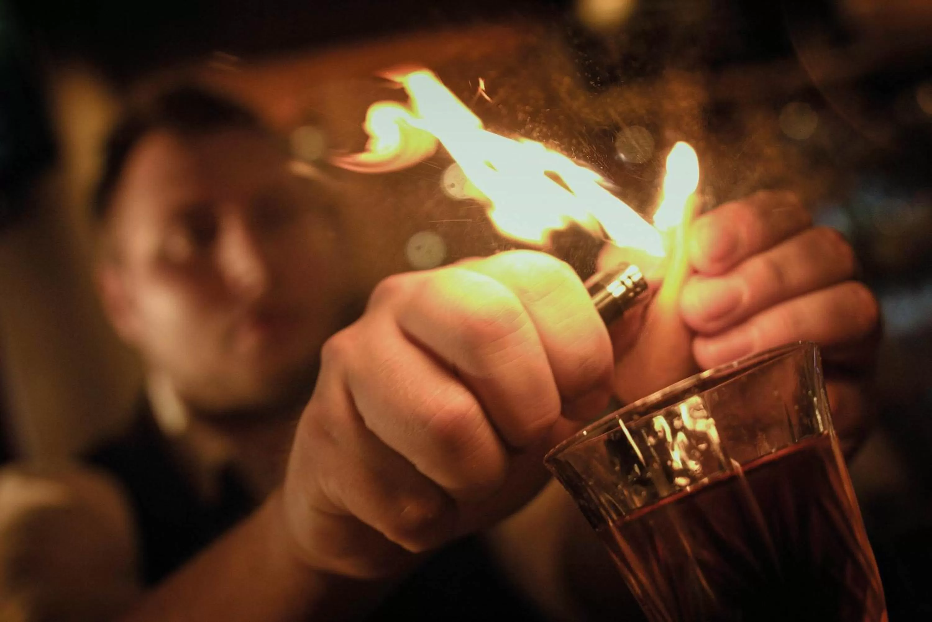 Lounge or bar in Seminaris Hotel Potsdam Griebnitzsee