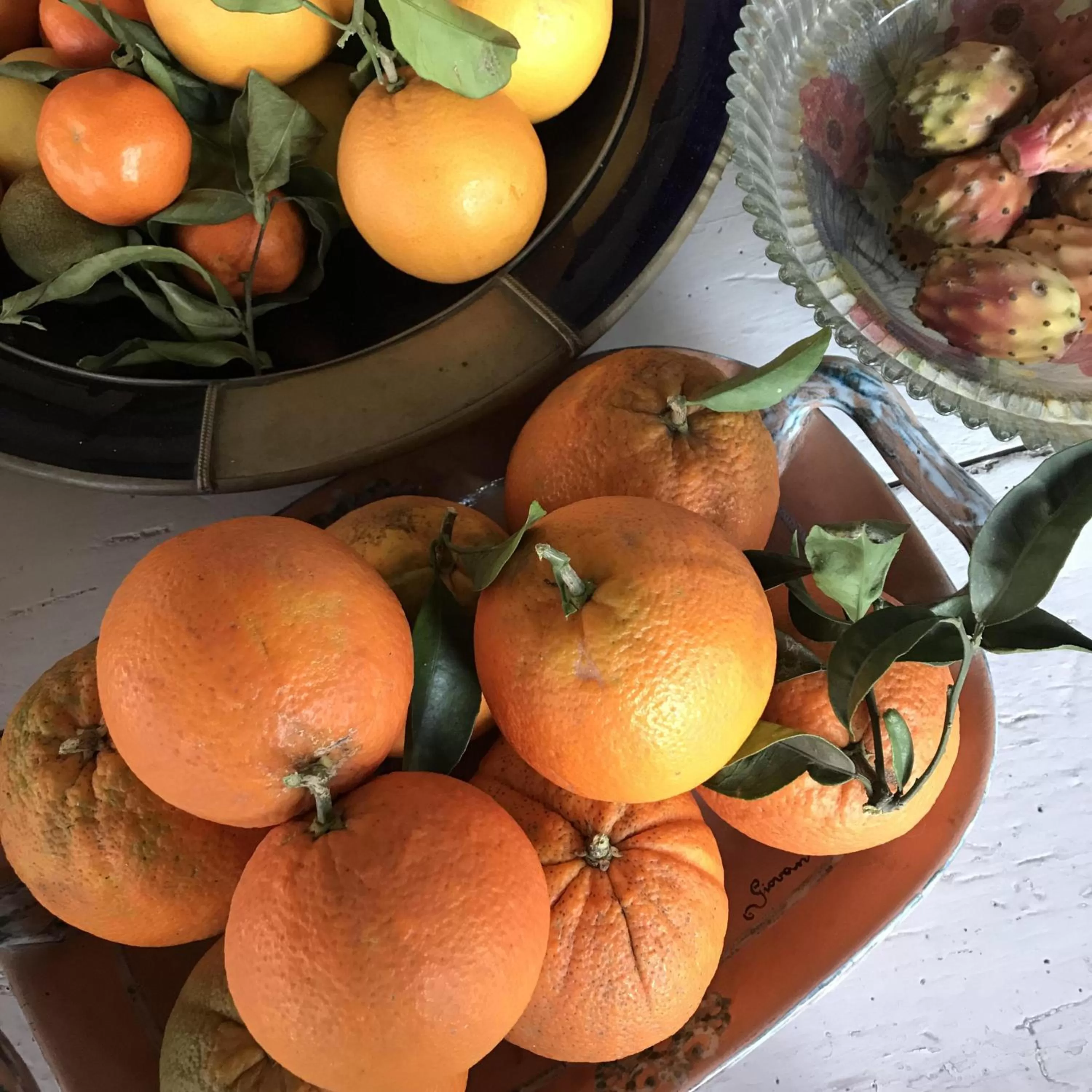 Other, Food in CasapiuHolidaySicilia-Adults Only