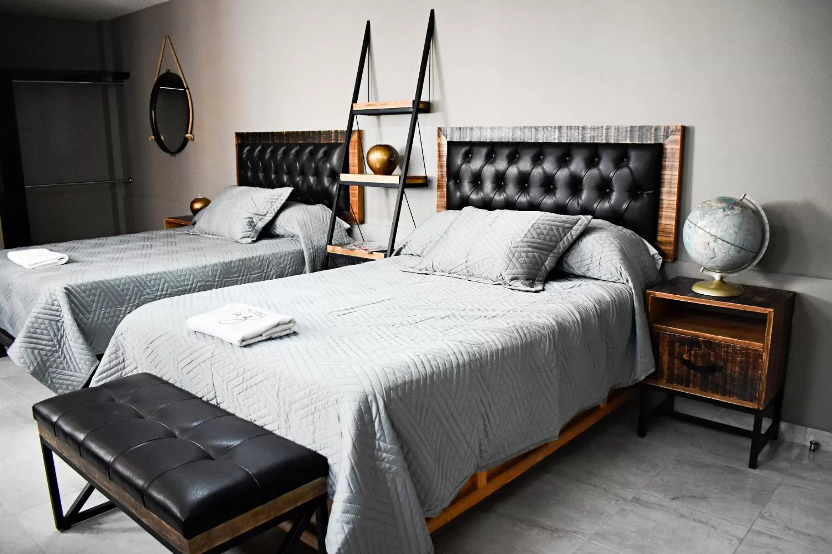 Capital O Hotel Diez Capital O Hotel Diez