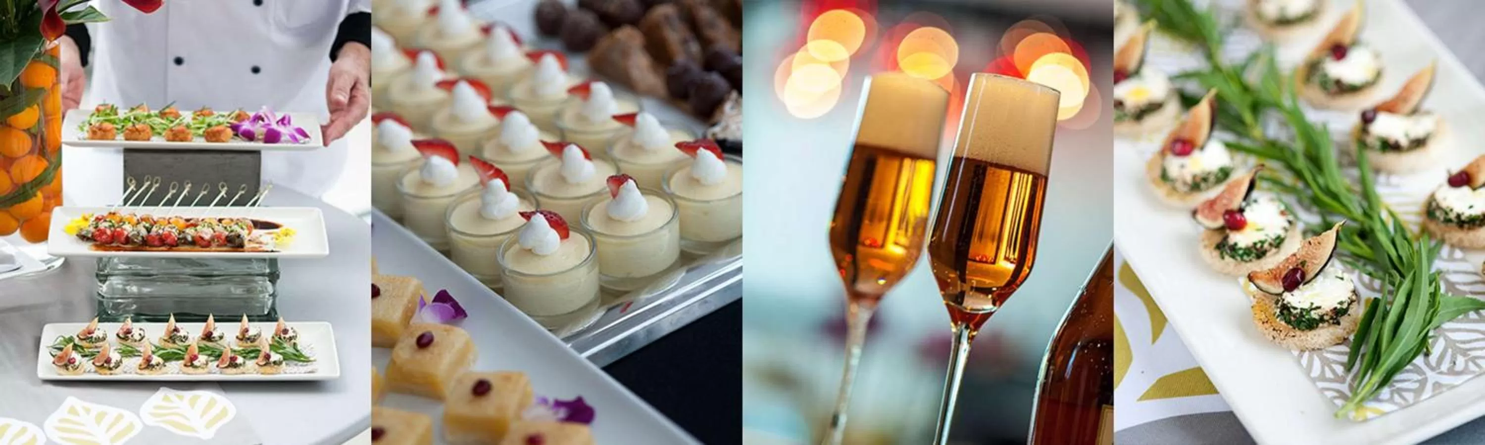 Meeting/conference room in DoubleTree by Hilton Hotel Bristol