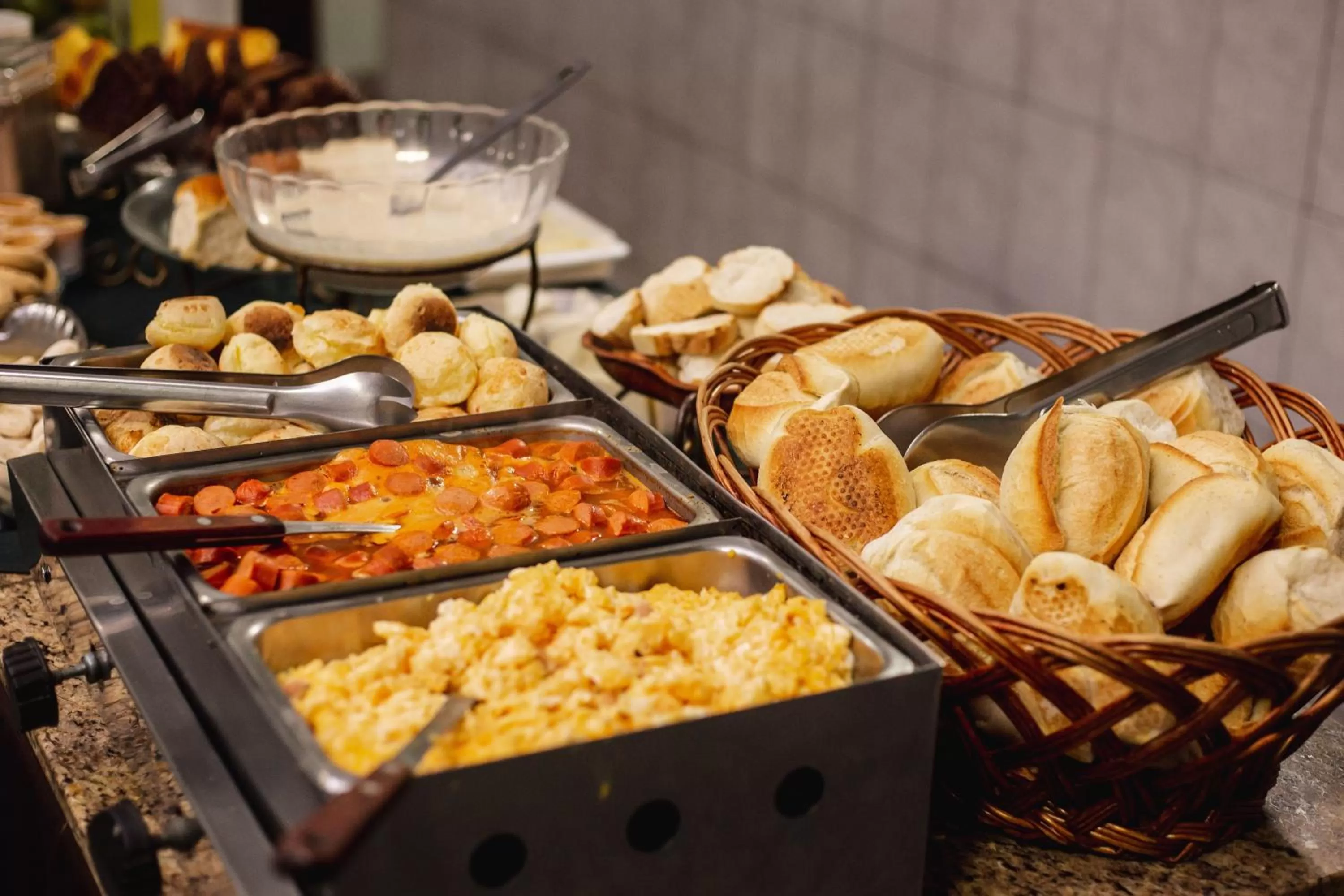 Riviera Palace Hotel