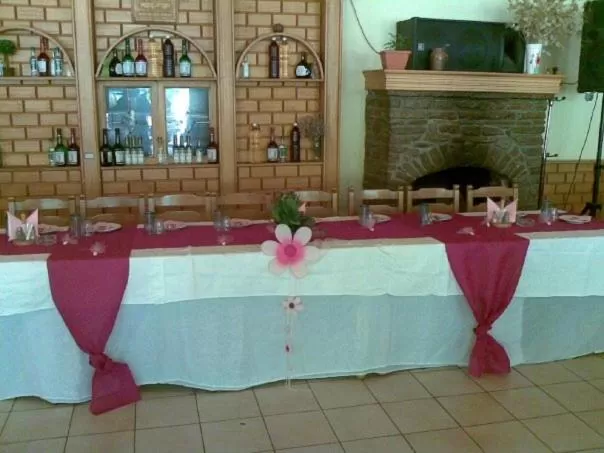 Banquet/Function facilities in Hani Zemenou