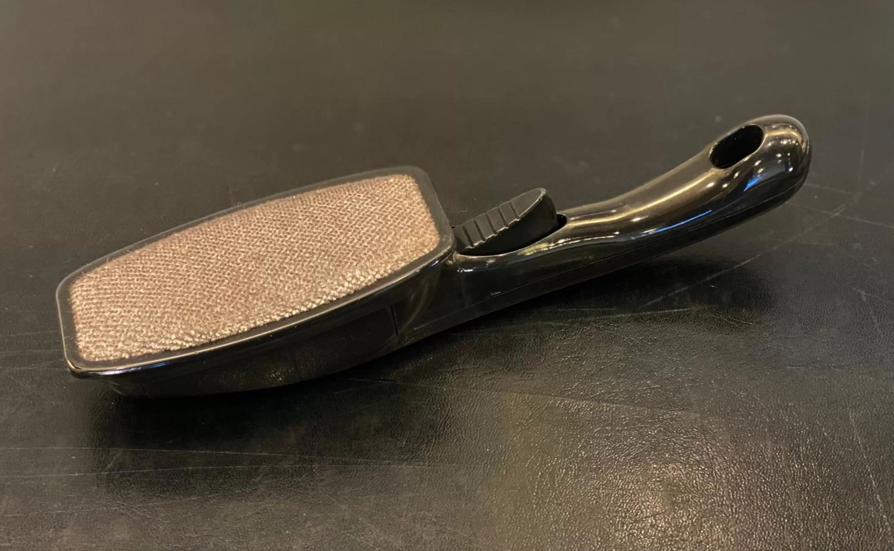 Other in Dormy Inn Tomakomai