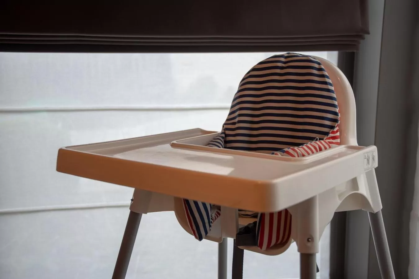 Seating Area in Oud Gemeentehuis