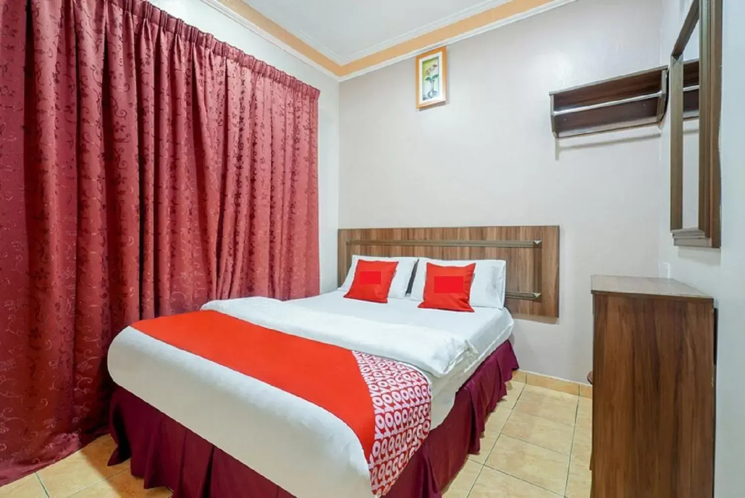 Hill Times Inn Hotel Hill Times Inn Hotel