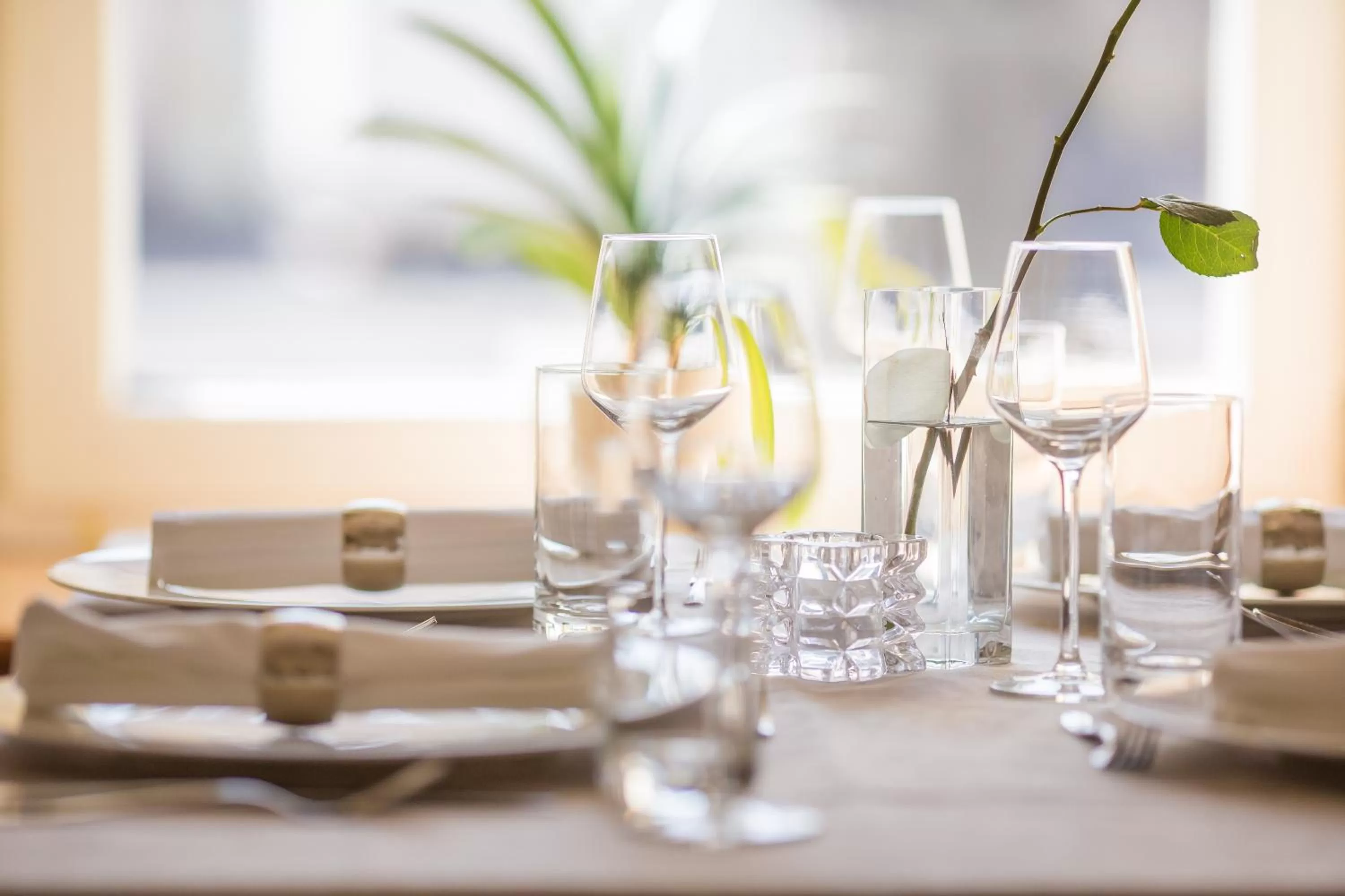 Heritage Hotel Frankopan