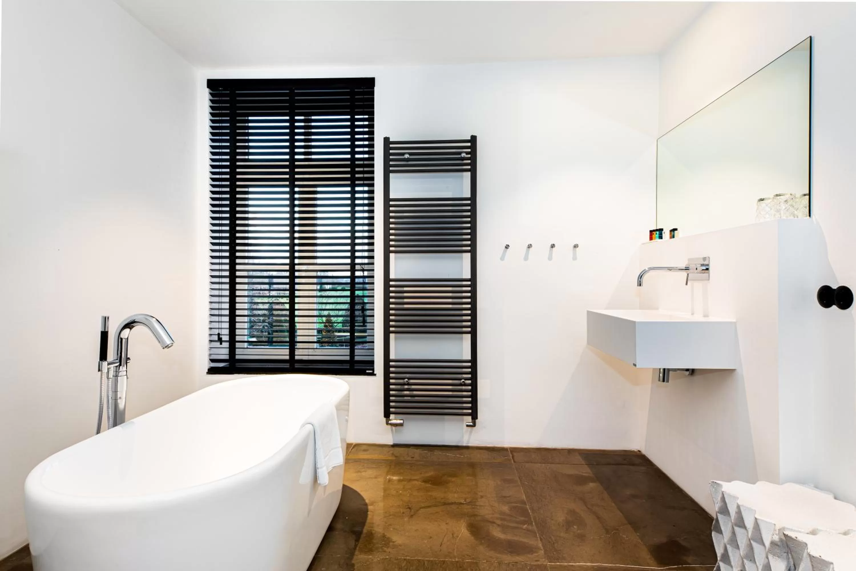 Landgoed Kasteel de Hoogenweerth