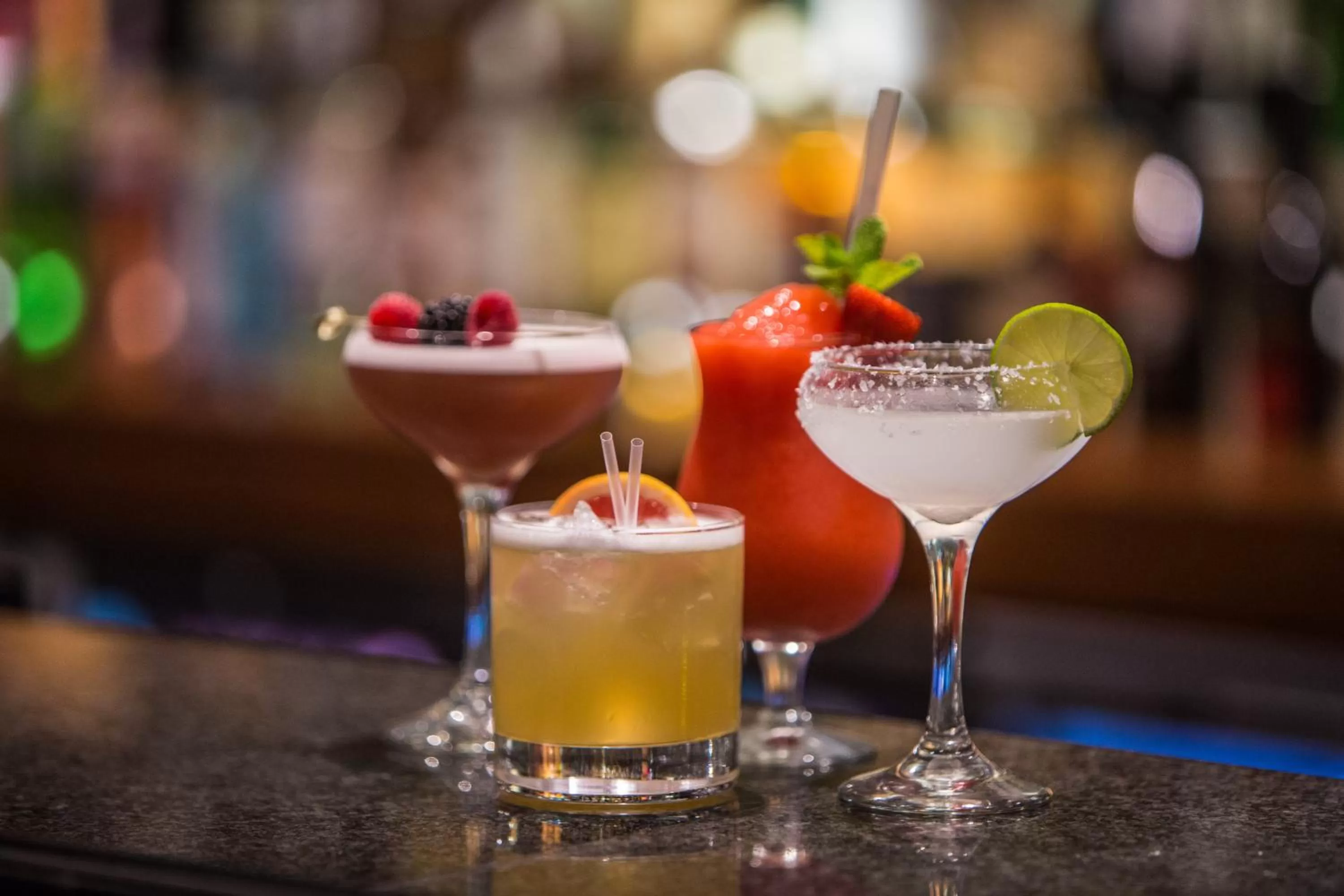 Rosspark Hotel Kells