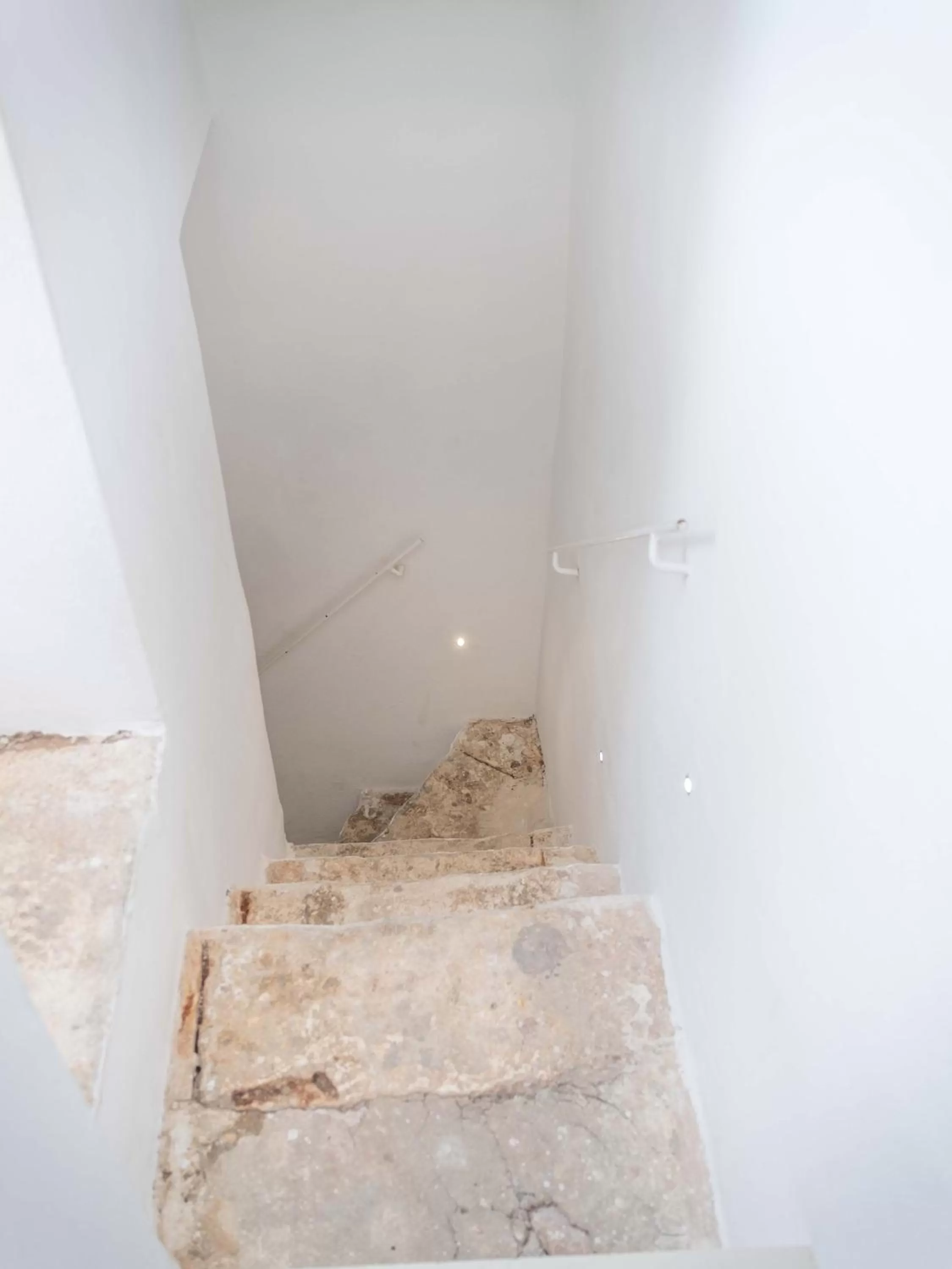 Dama Bianca Boutique Hotel Ostuni