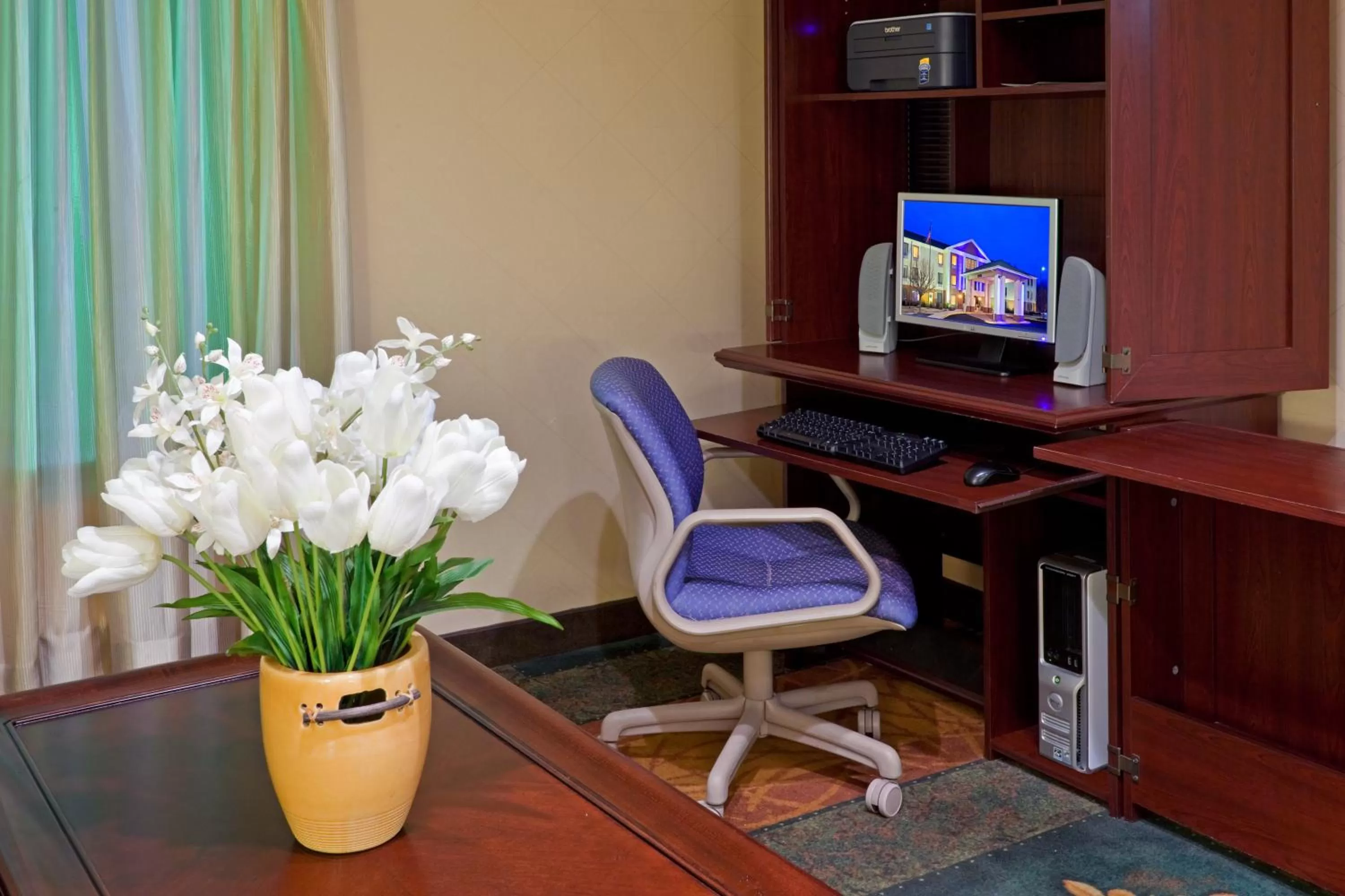 Other in Holiday Inn Express & Suites Carneys Point - Pennsville by IHG