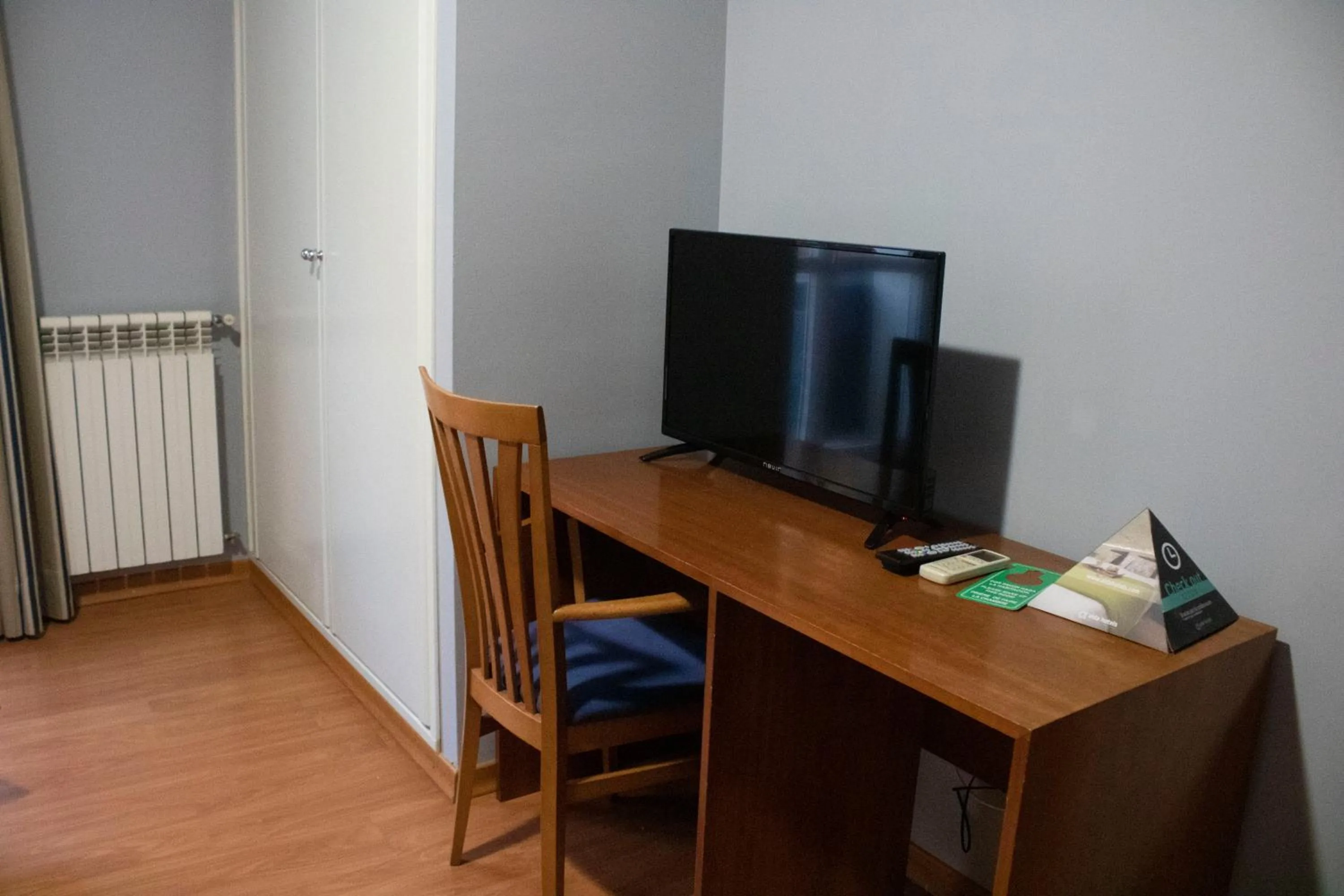 Other in Hotel Alda Ciudad de Soria