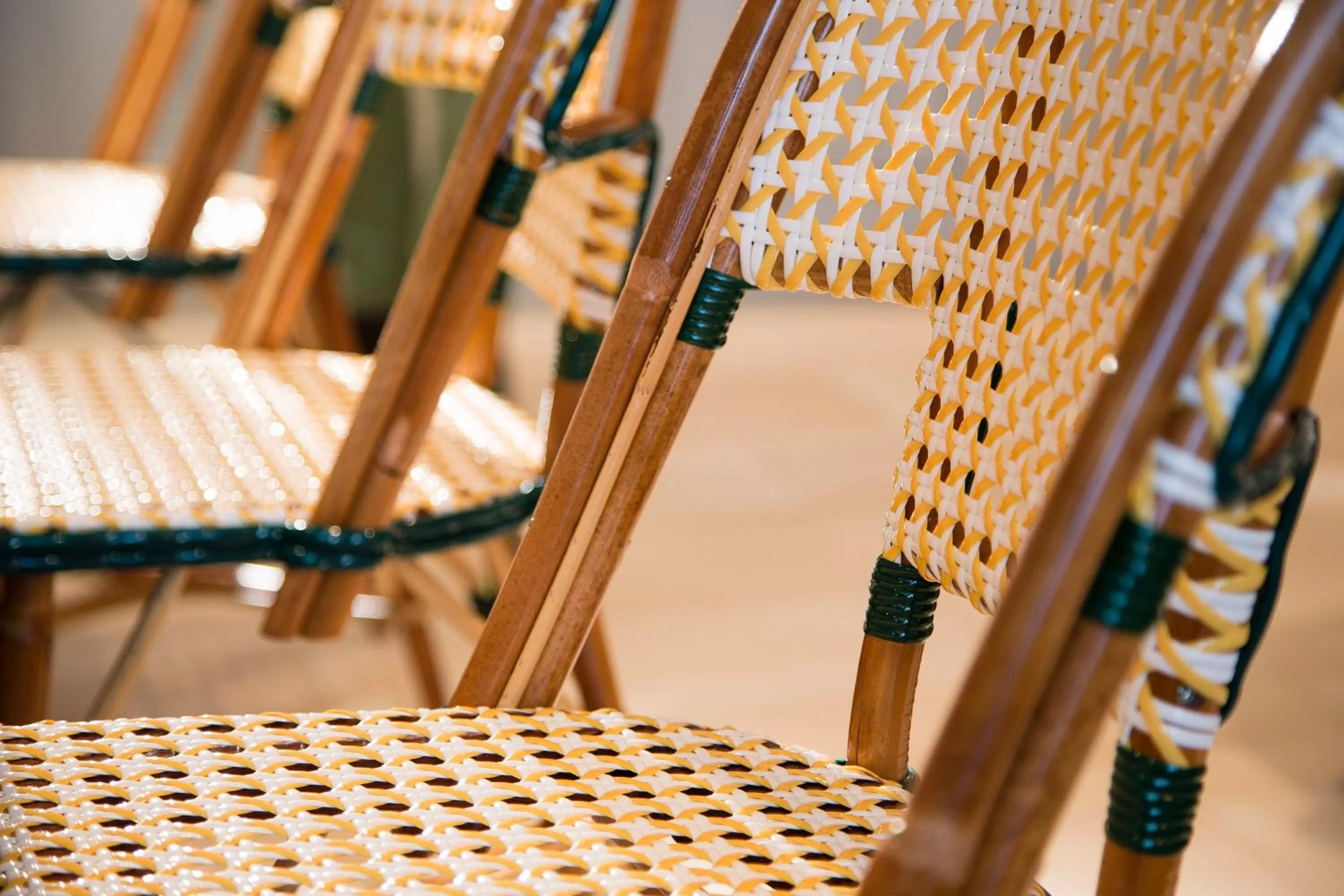 Other in Hotel Monge