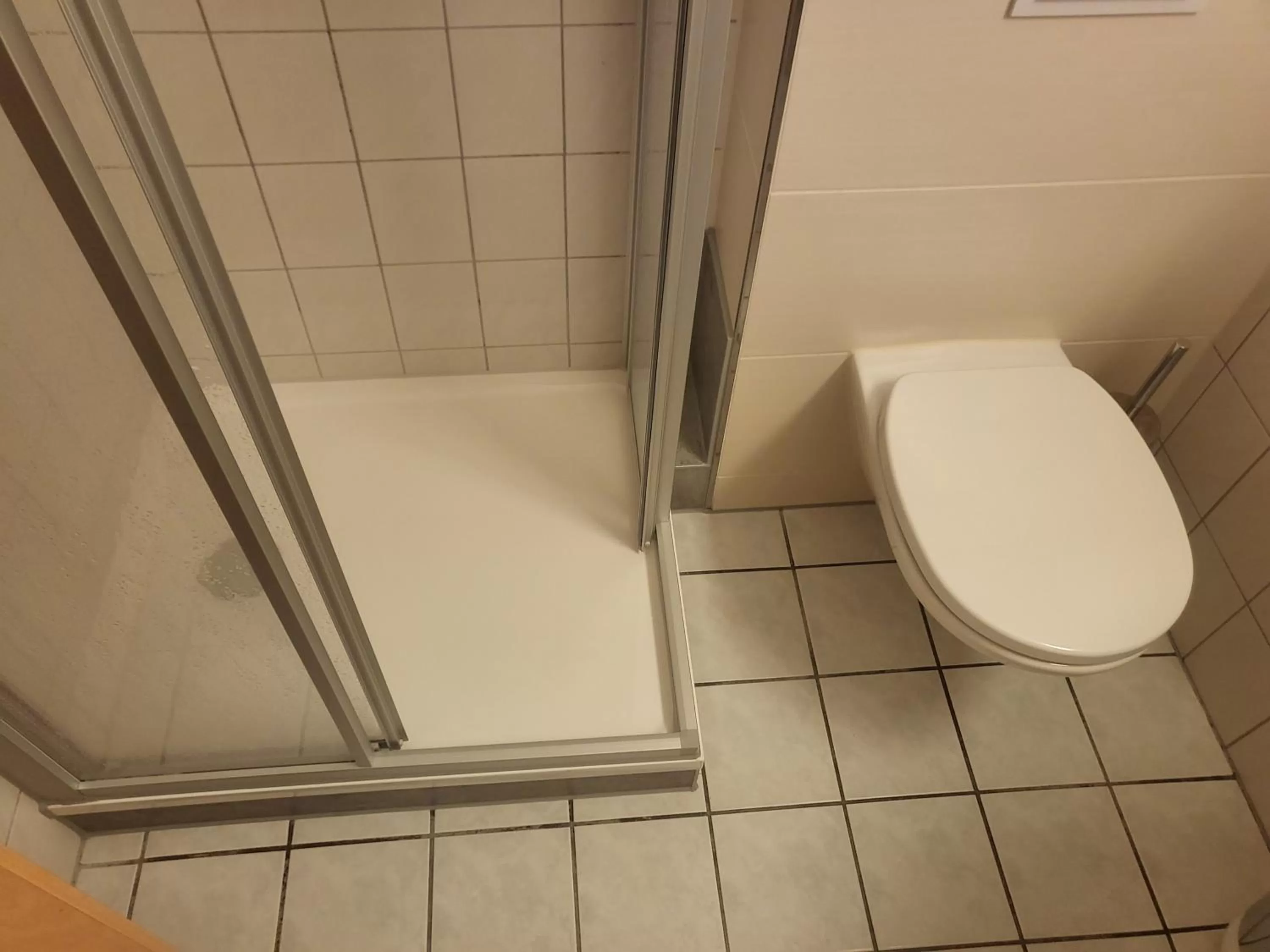 Pension Kuehnauer Hof