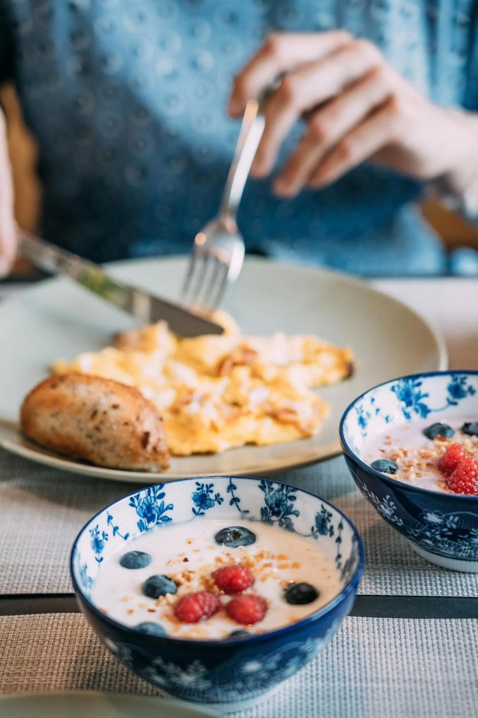 Guest House Pri Gondoli