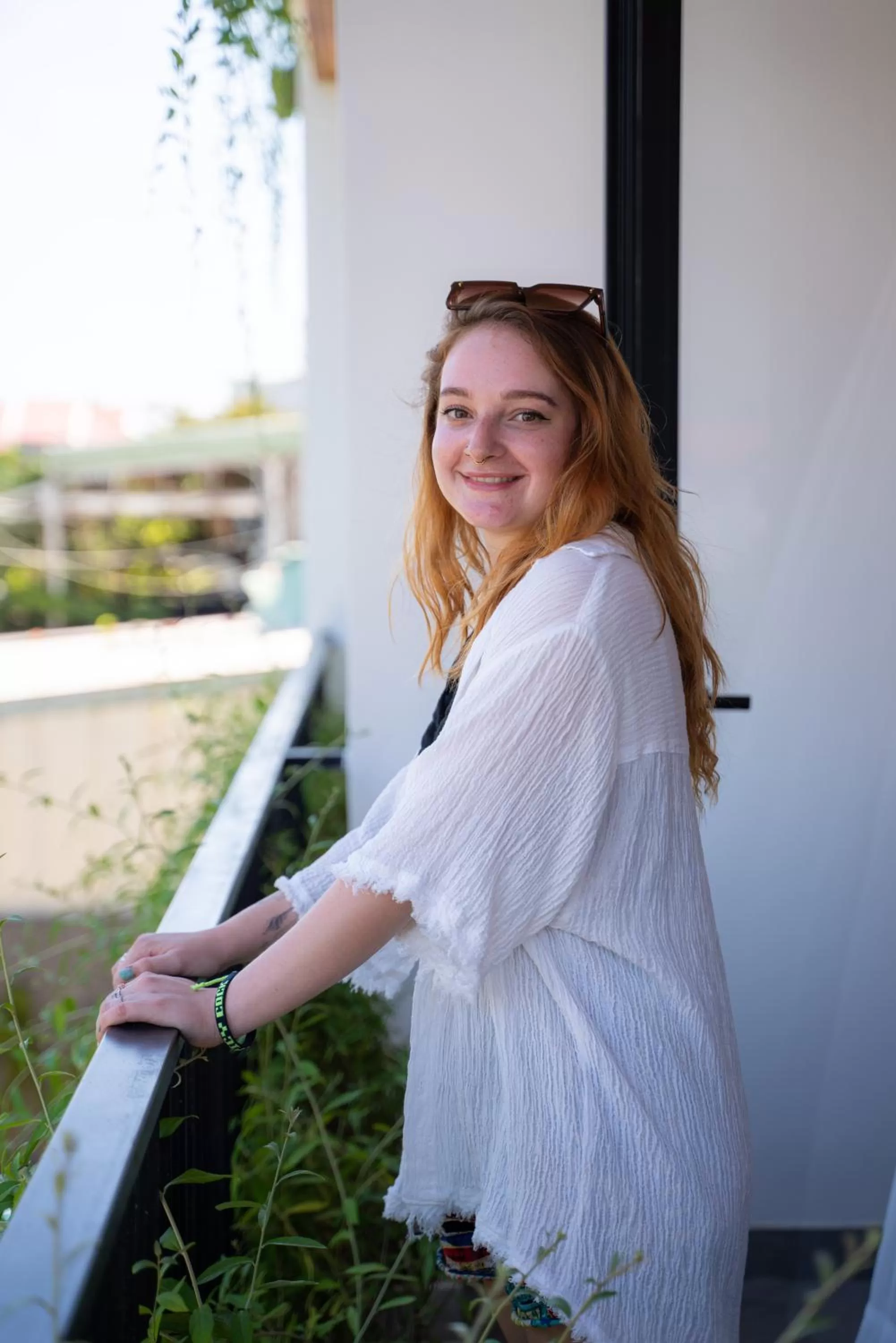 Hoianese Pool & Sunset Hotel - Cultural Experiential Hotel