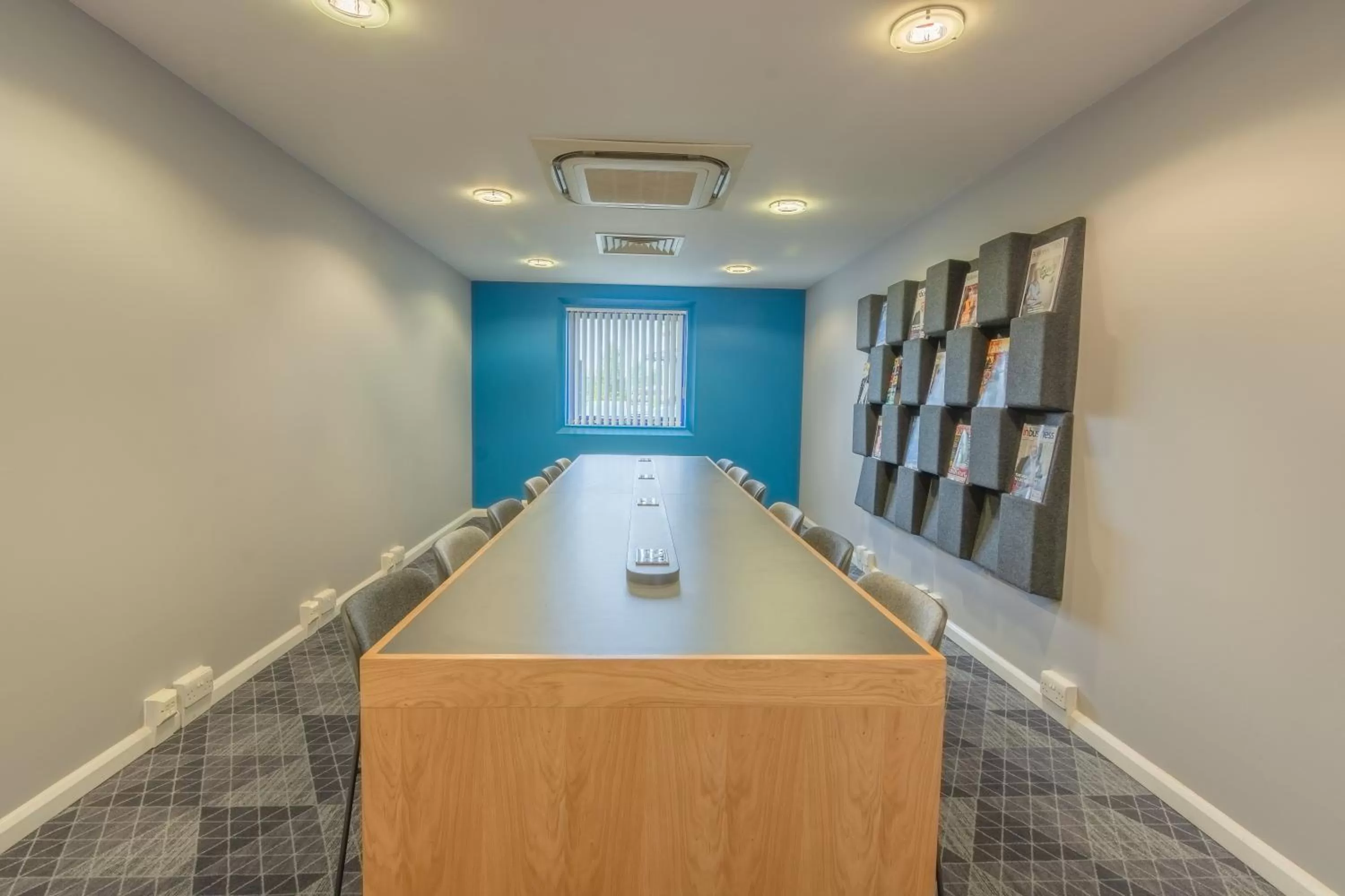 Other in Holiday Inn Express Kettering by IHG