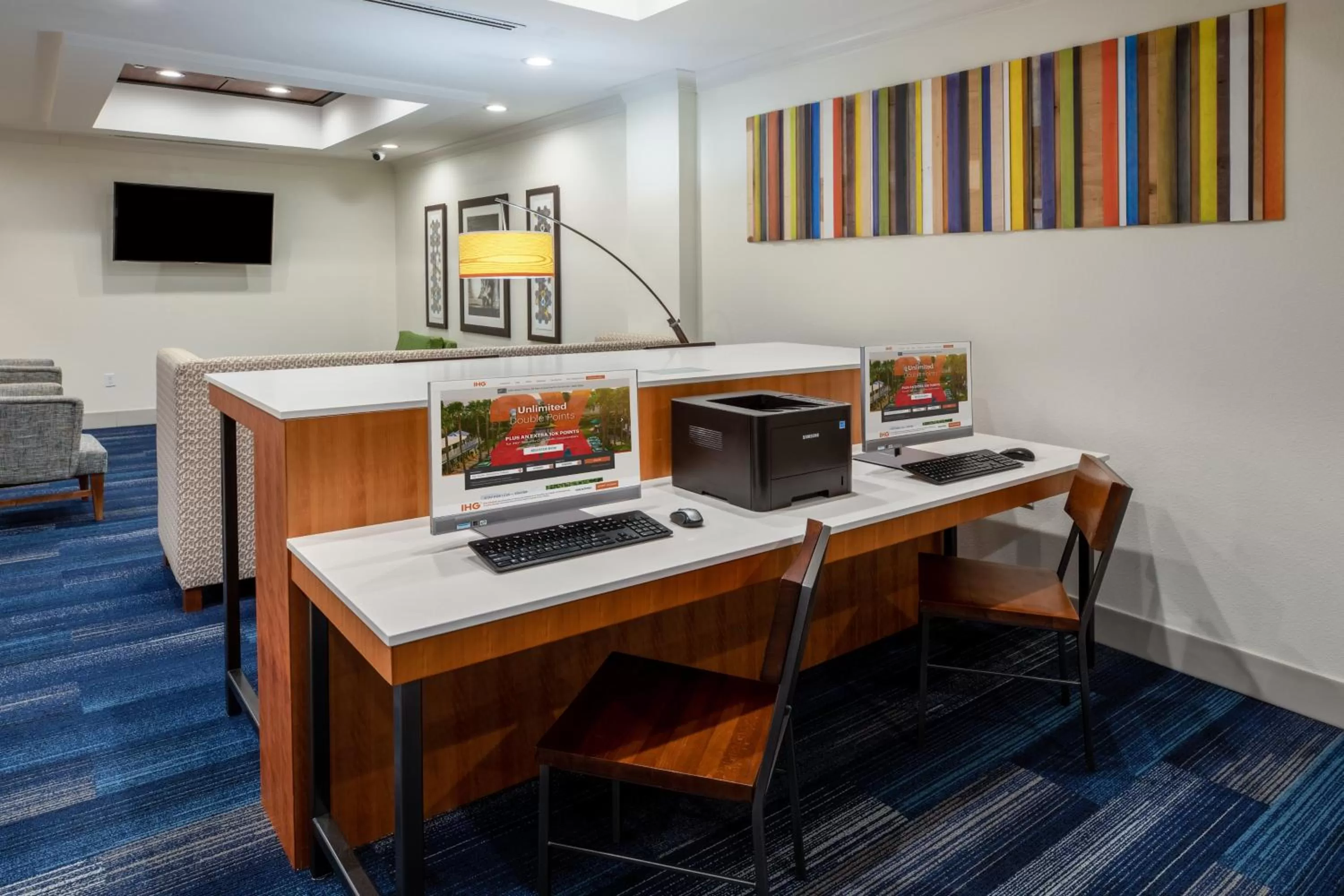 Other in Holiday Inn Express & Suites Rockport - Bay View by IHG