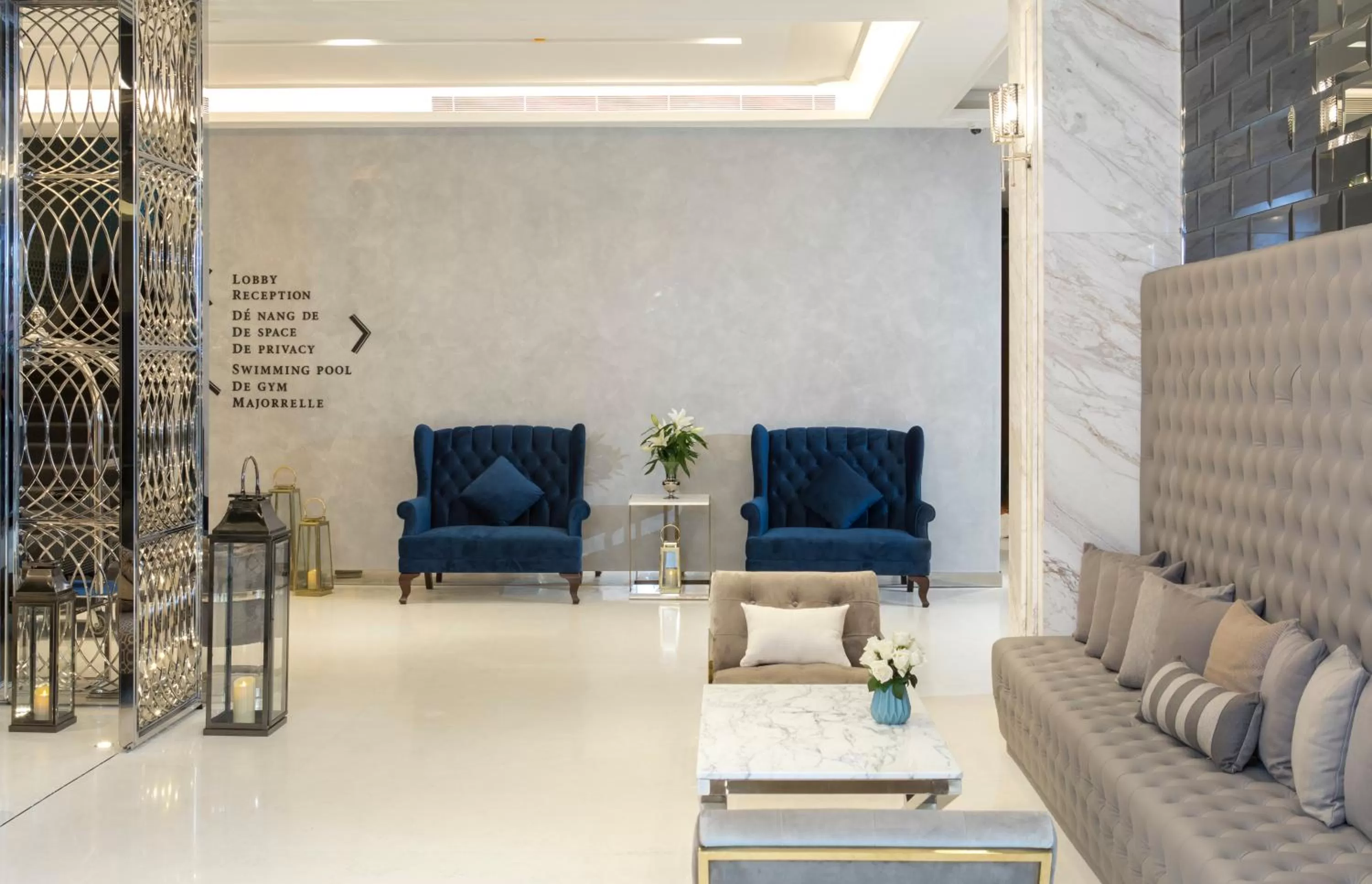 De Princess Hotel Udonthani