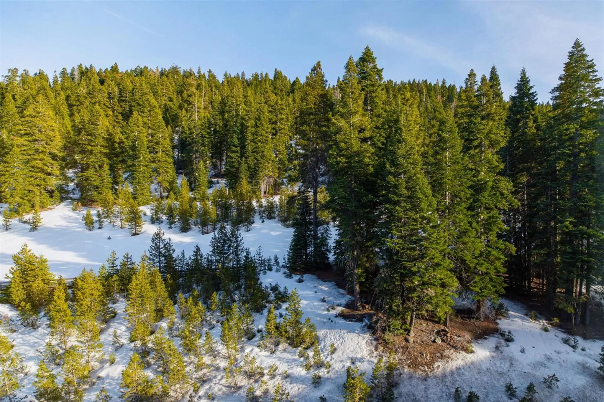 Everline Resort & Spa