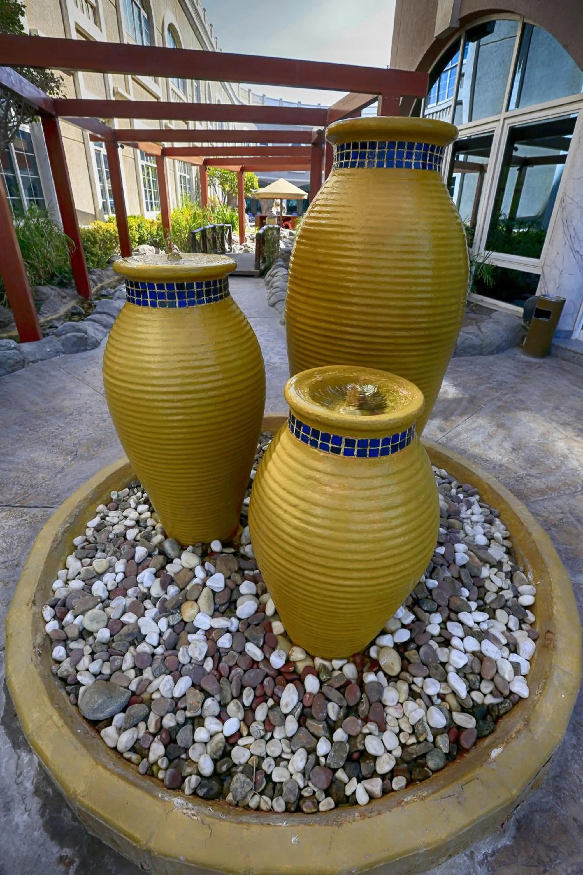 Other in Sharjah Premiere Hotel & Resort