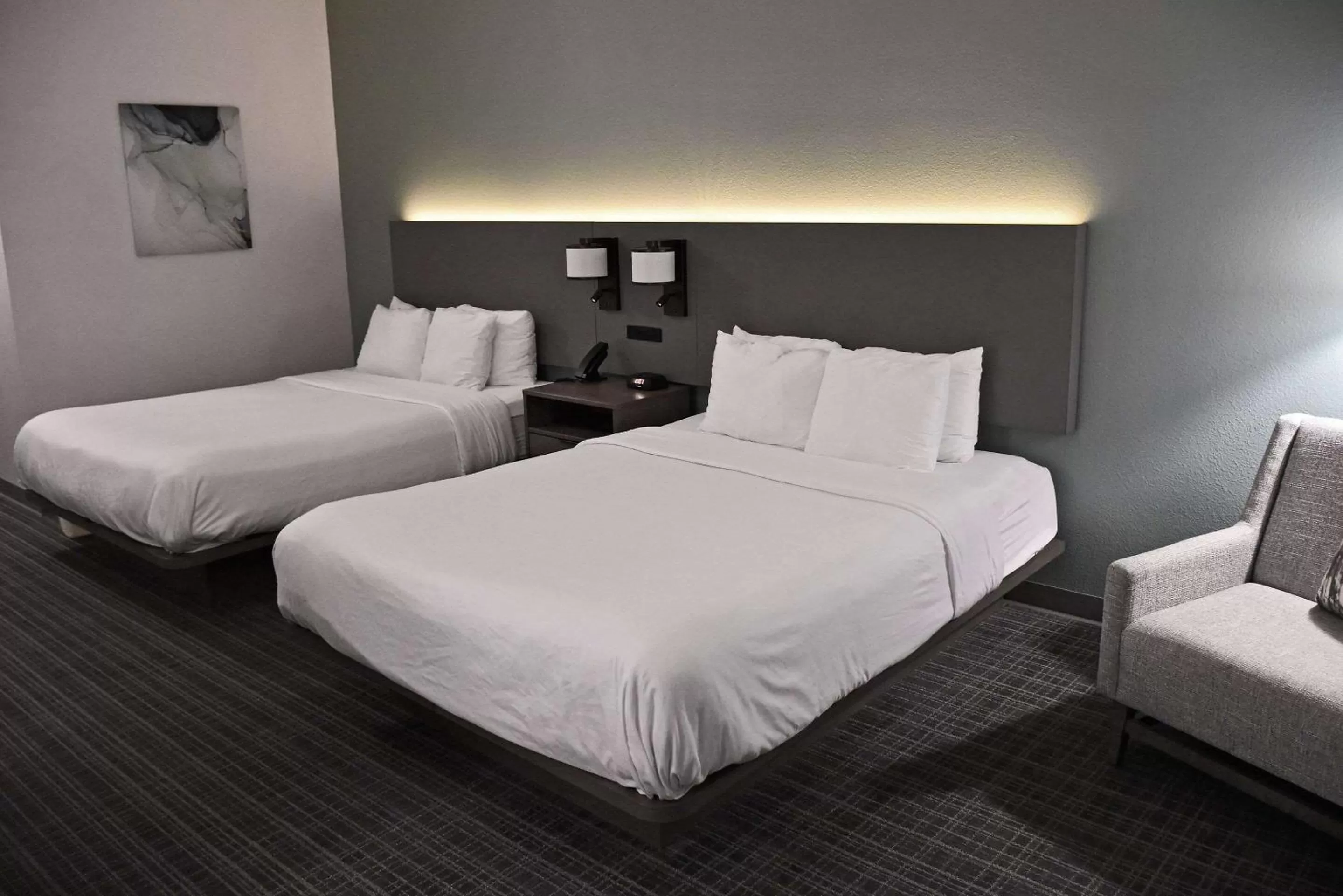 Comfort Inn Powell - Knoxville North