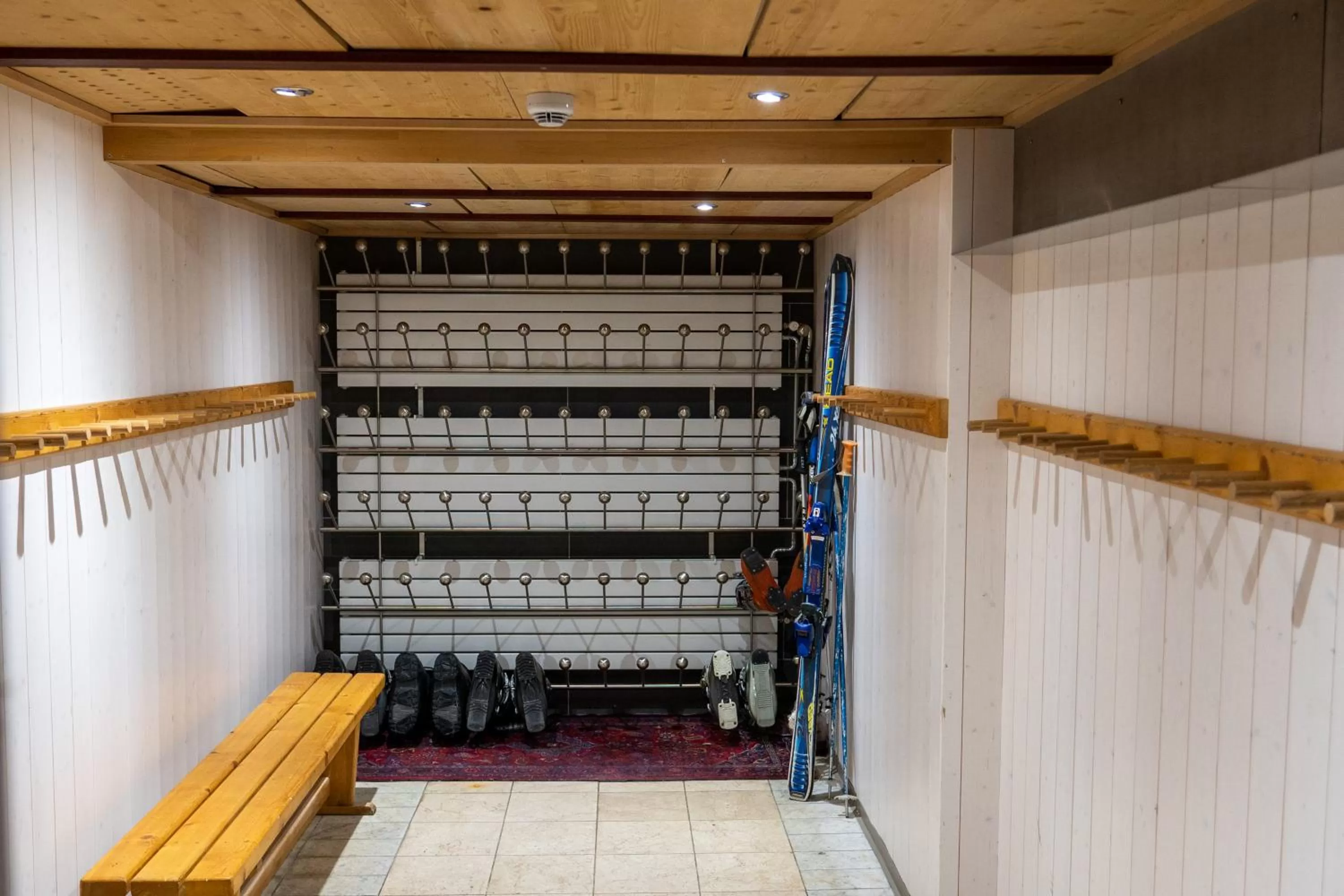 Other in Hillsite Smart Hotel Flims