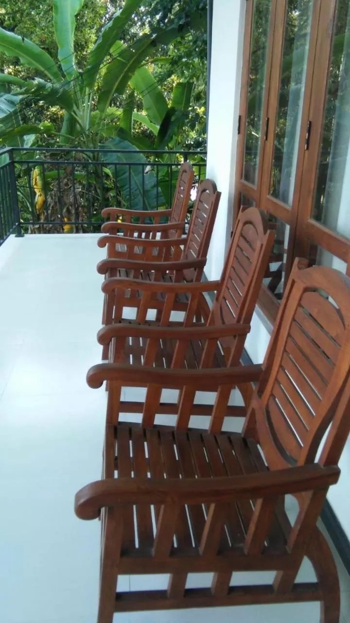 Maple home stay and cottage