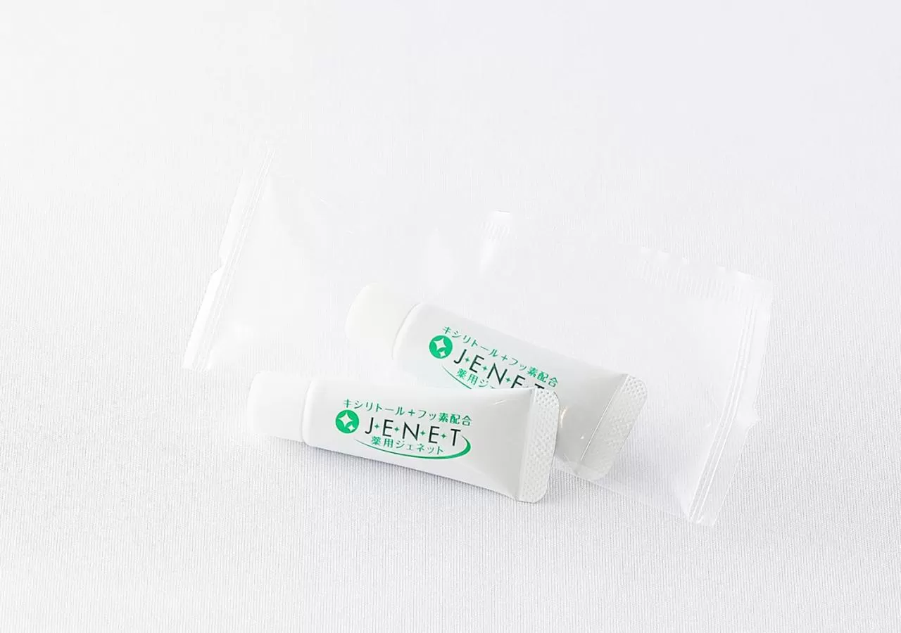 Photo of the whole room in APA Hotel Kanku-Kishiwada