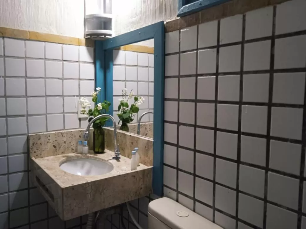 Barbanera Club & Hotel de Charme