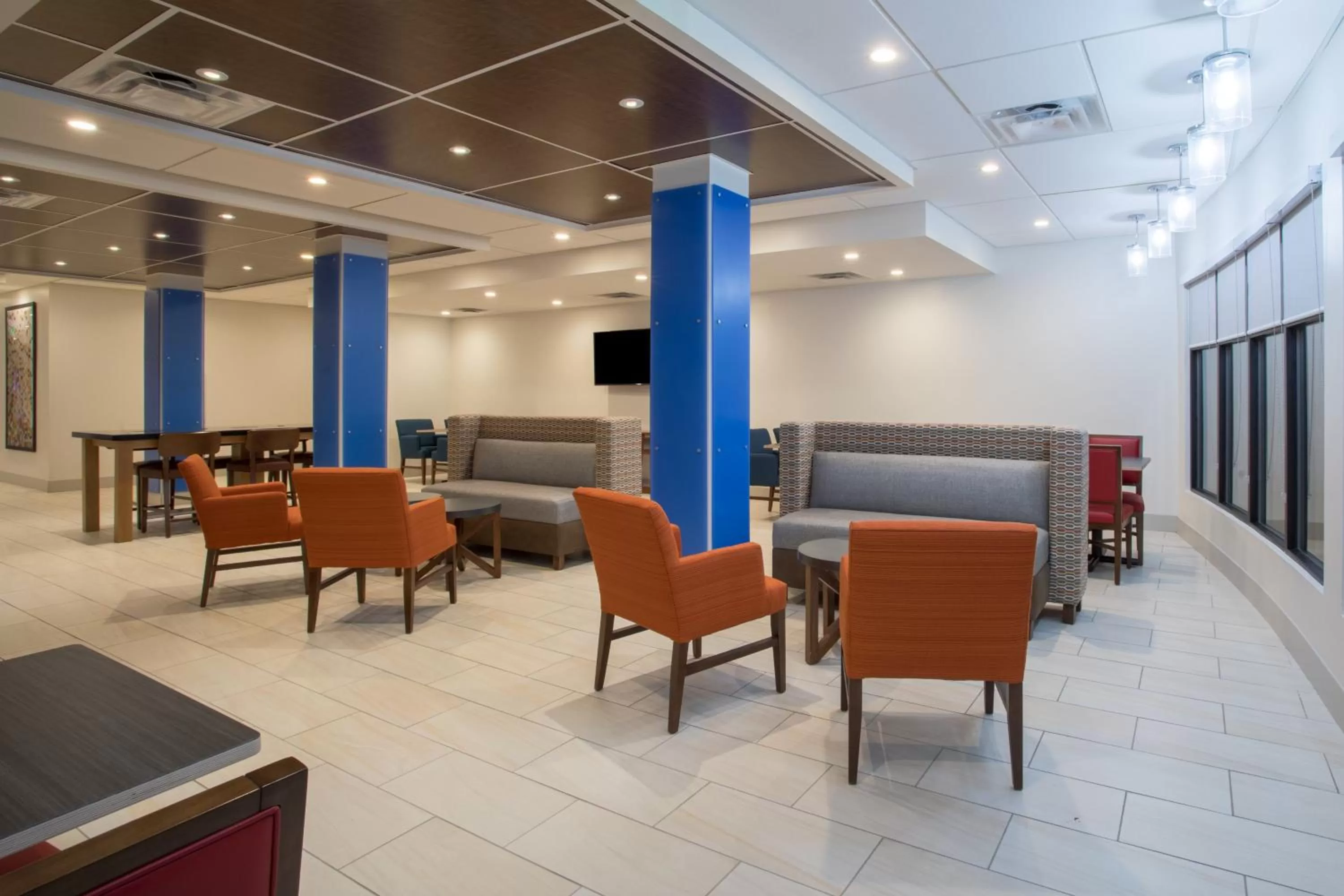 Other in Holiday Inn Express & Suites Owings Mills-Baltimore Area by IHG