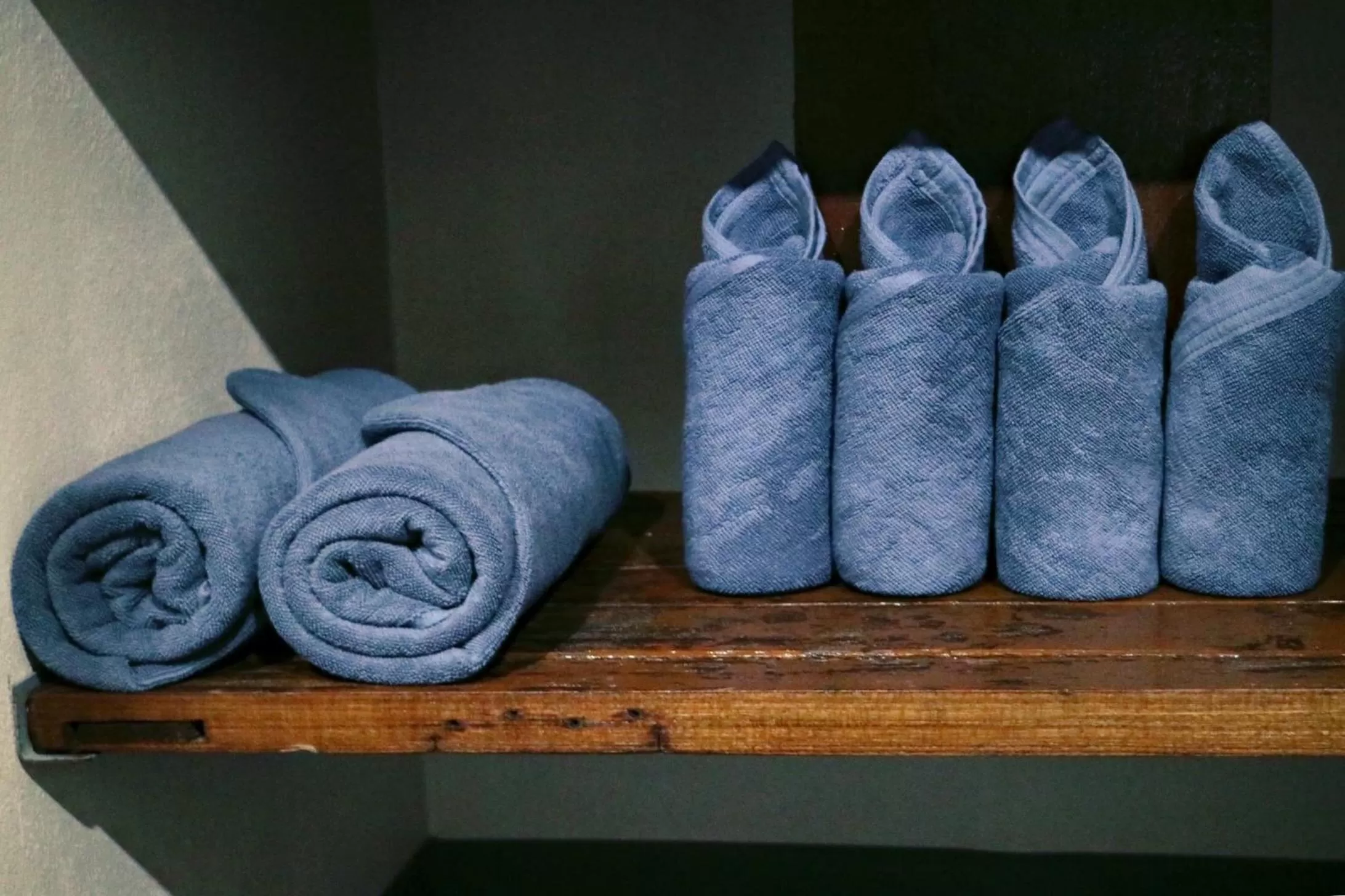 Boutique Family Room Phitsanulok