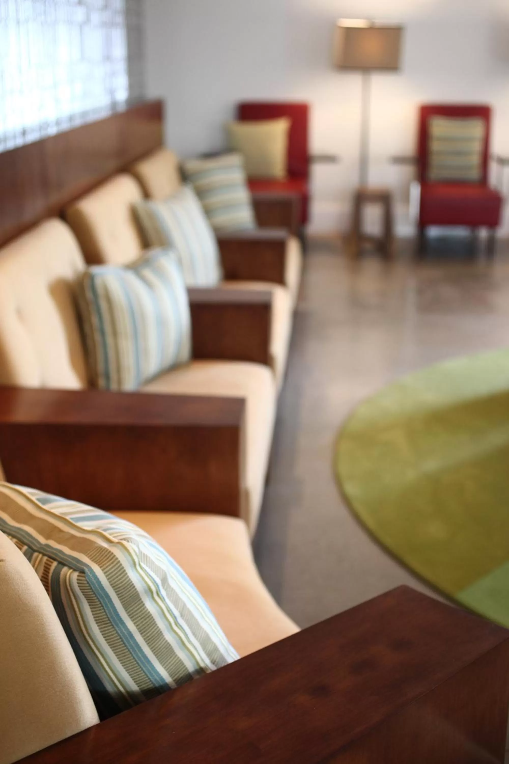 Other in Hotel Indigo Athens - University Area by IHG