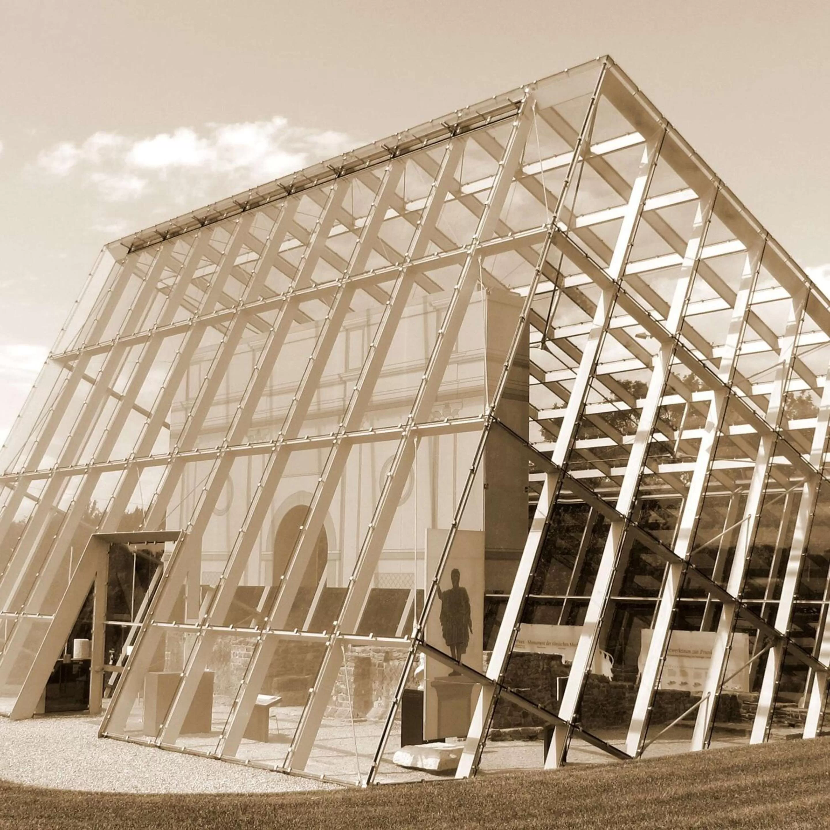 Other in Aalener Römerhotel aWL