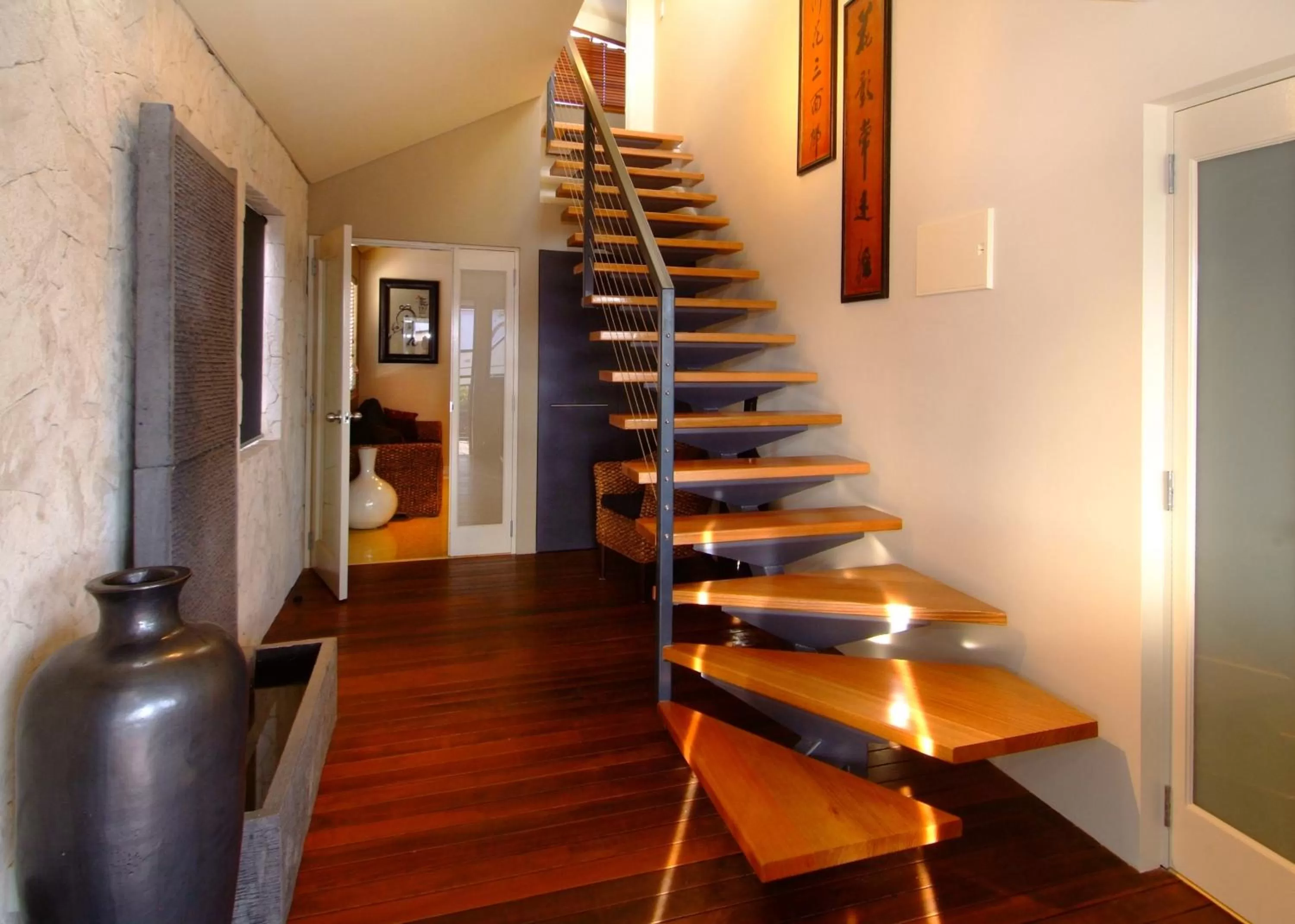 Other in Bay Village Dunsborough