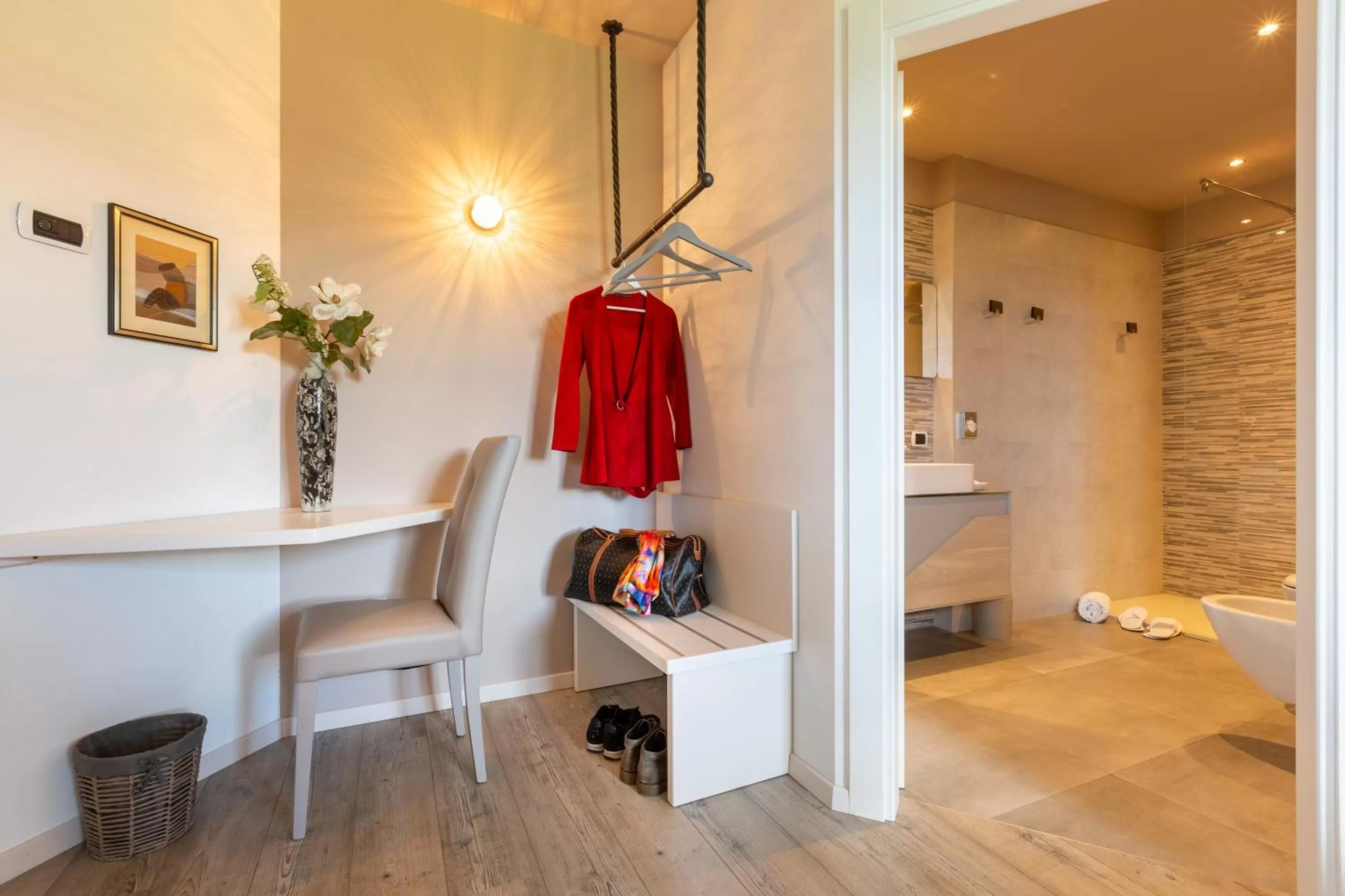 Relais Villa Quercia