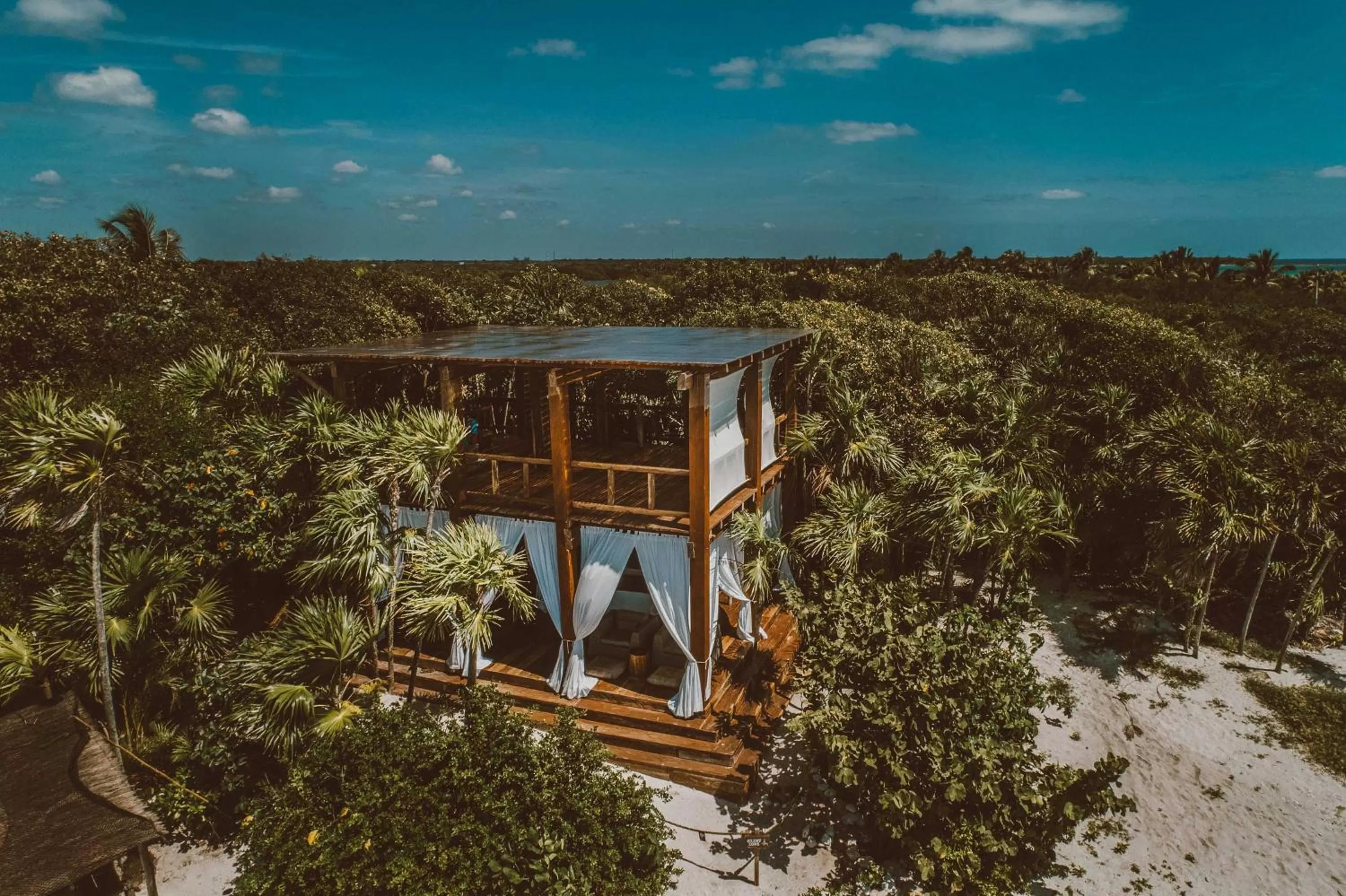 Spa and wellness centre/facilities in Jashita Hotel