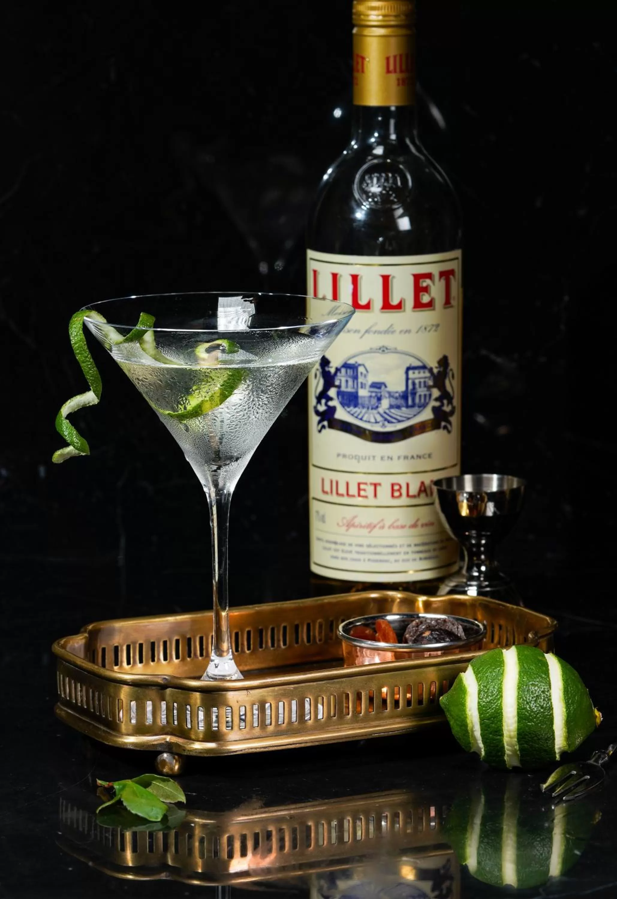 Lounge or bar in CHAO Sanlitun Beijing