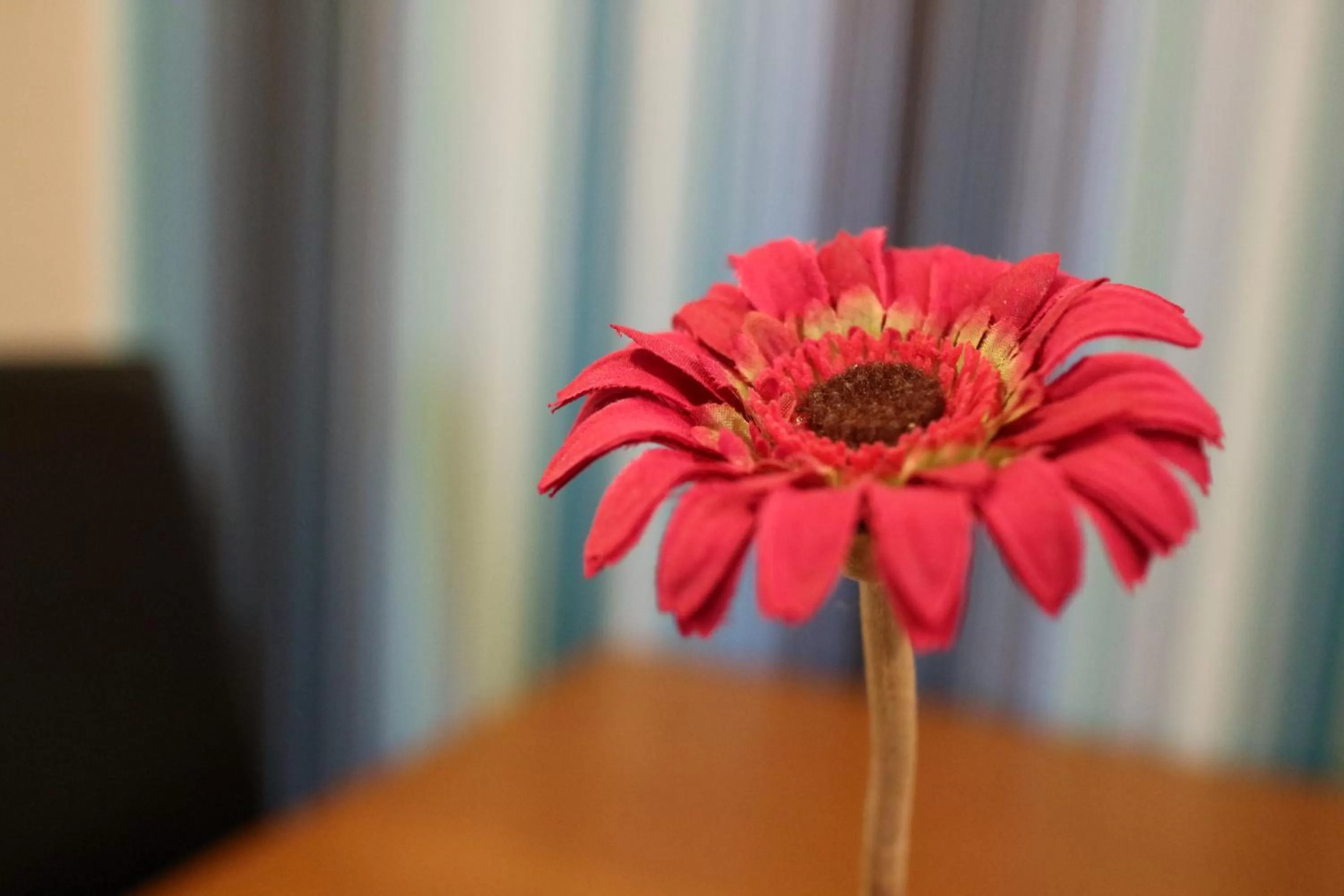 Decorative detail in Hotell Marieberg