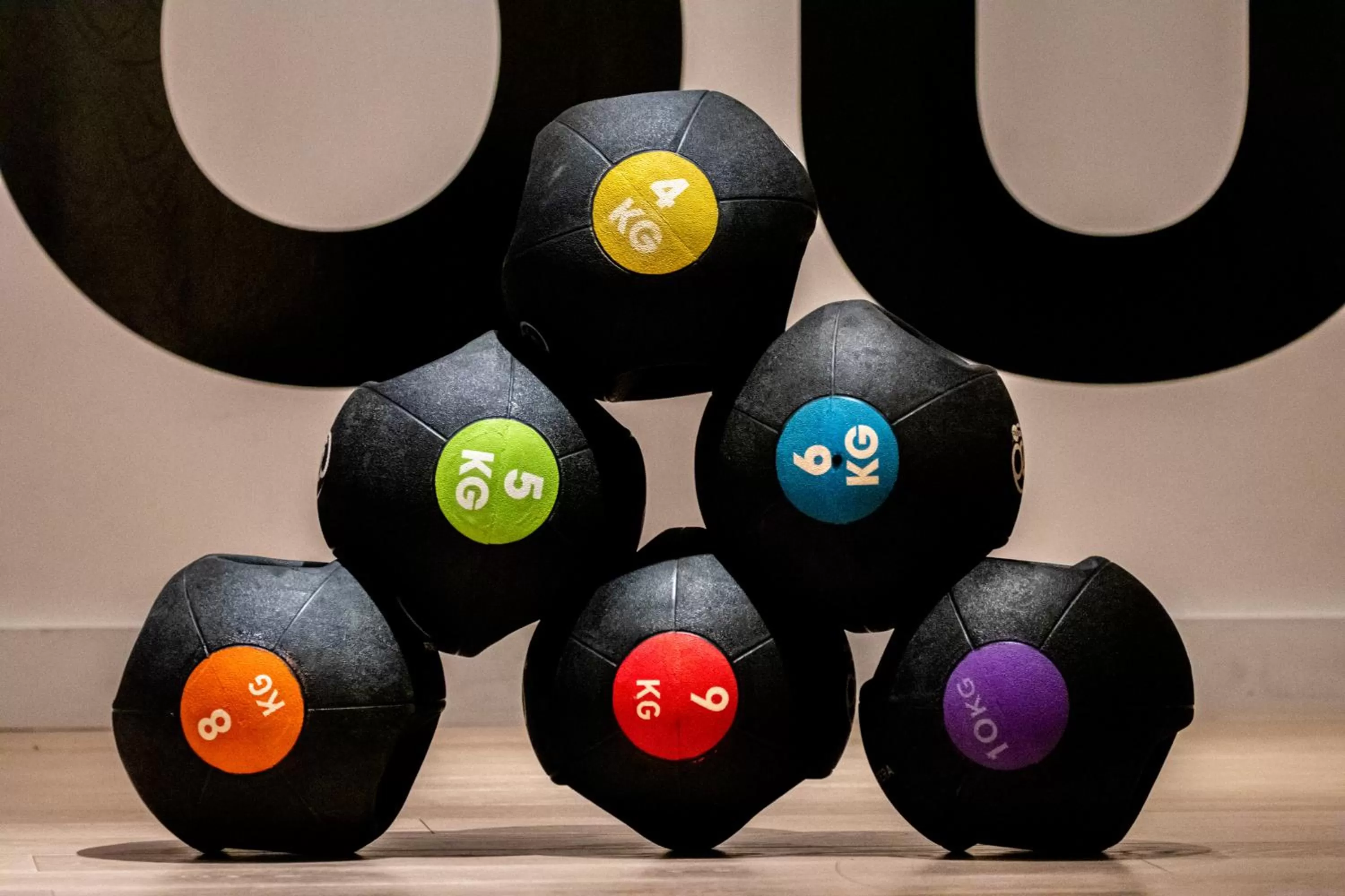 Spa and wellness centre/facilities in Hotel Parister Piscine & Spa