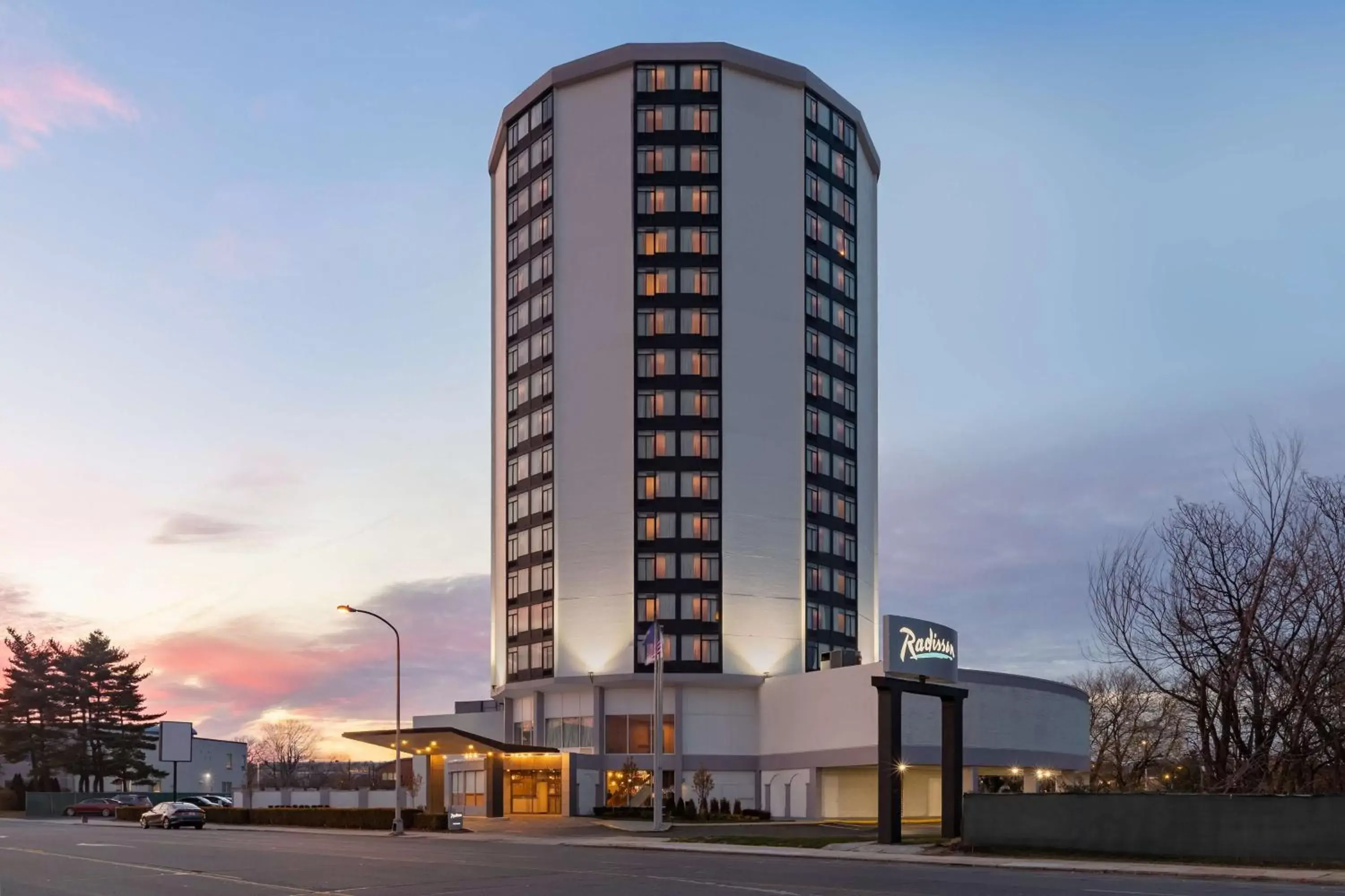 Holiday Inn Philadelphia Arpt-Stadium Area by IHG Holiday Inn Philadelphia Arpt-Stadium Area by IHG