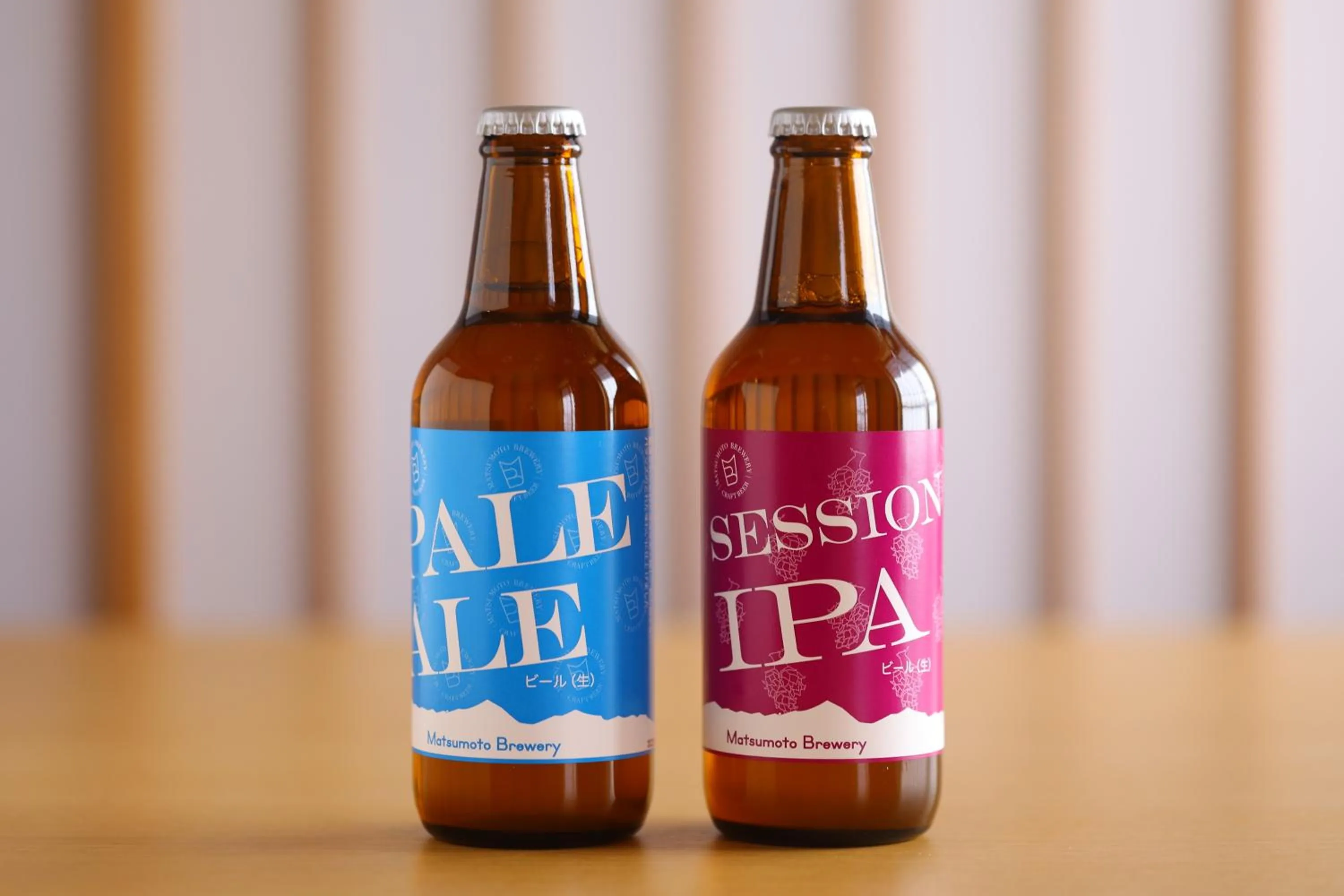 Restaurant/places to eat in Hotel Tamanoyu