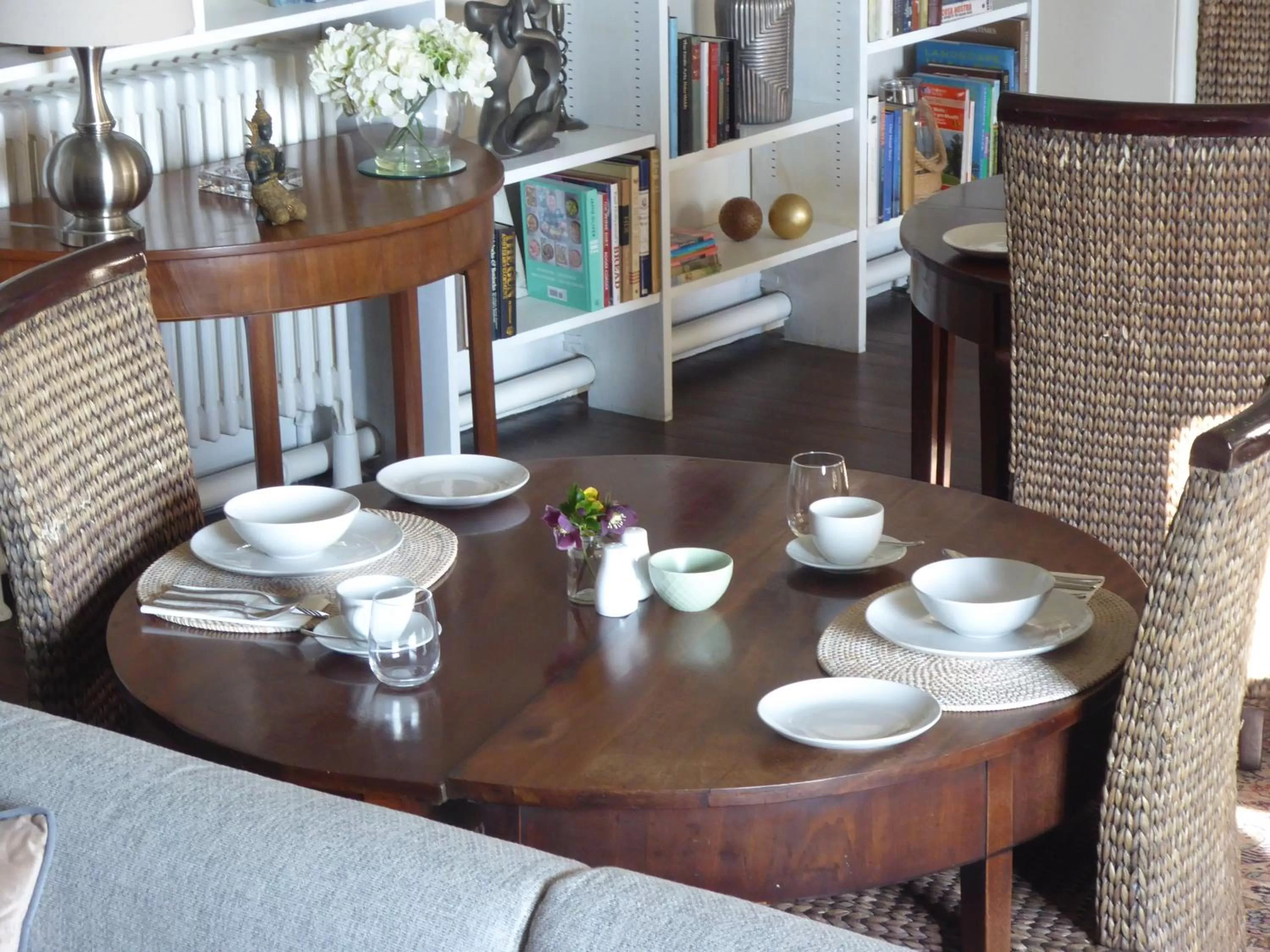 Property building, Restaurant/Places to Eat in The Skreen